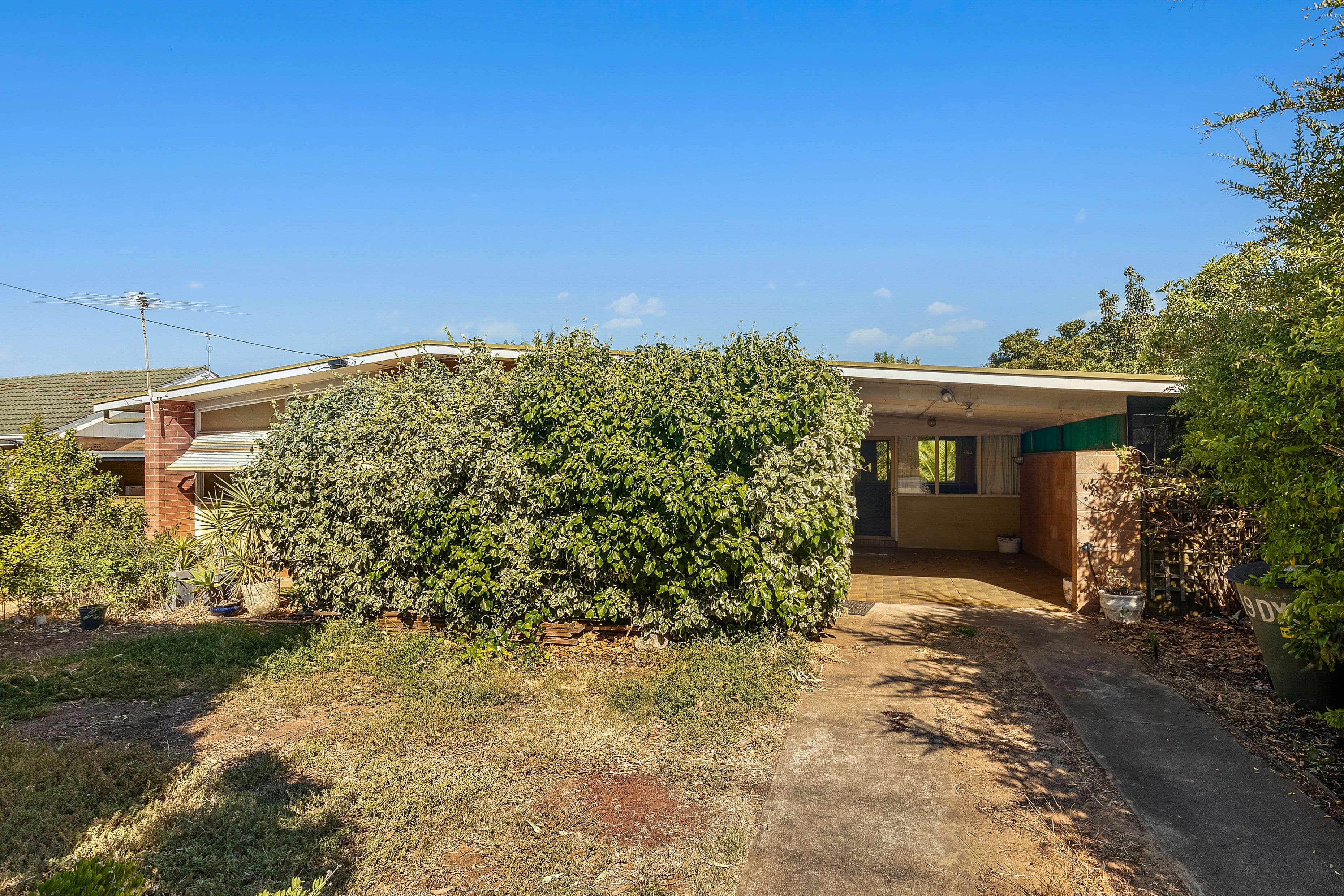 149 Dyson Road, Christies Beach SA 5165, Christies Beach - Thumbnail 5