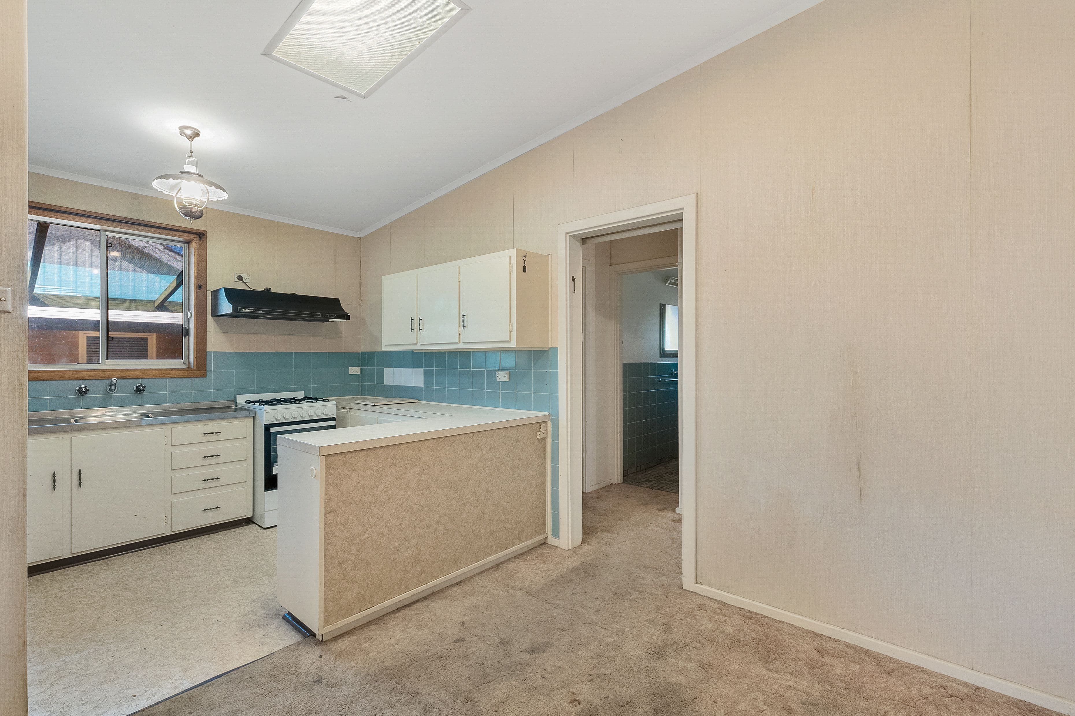 149 Dyson Road, Christies Beach SA 5165, Christies Beach - Thumbnail 6