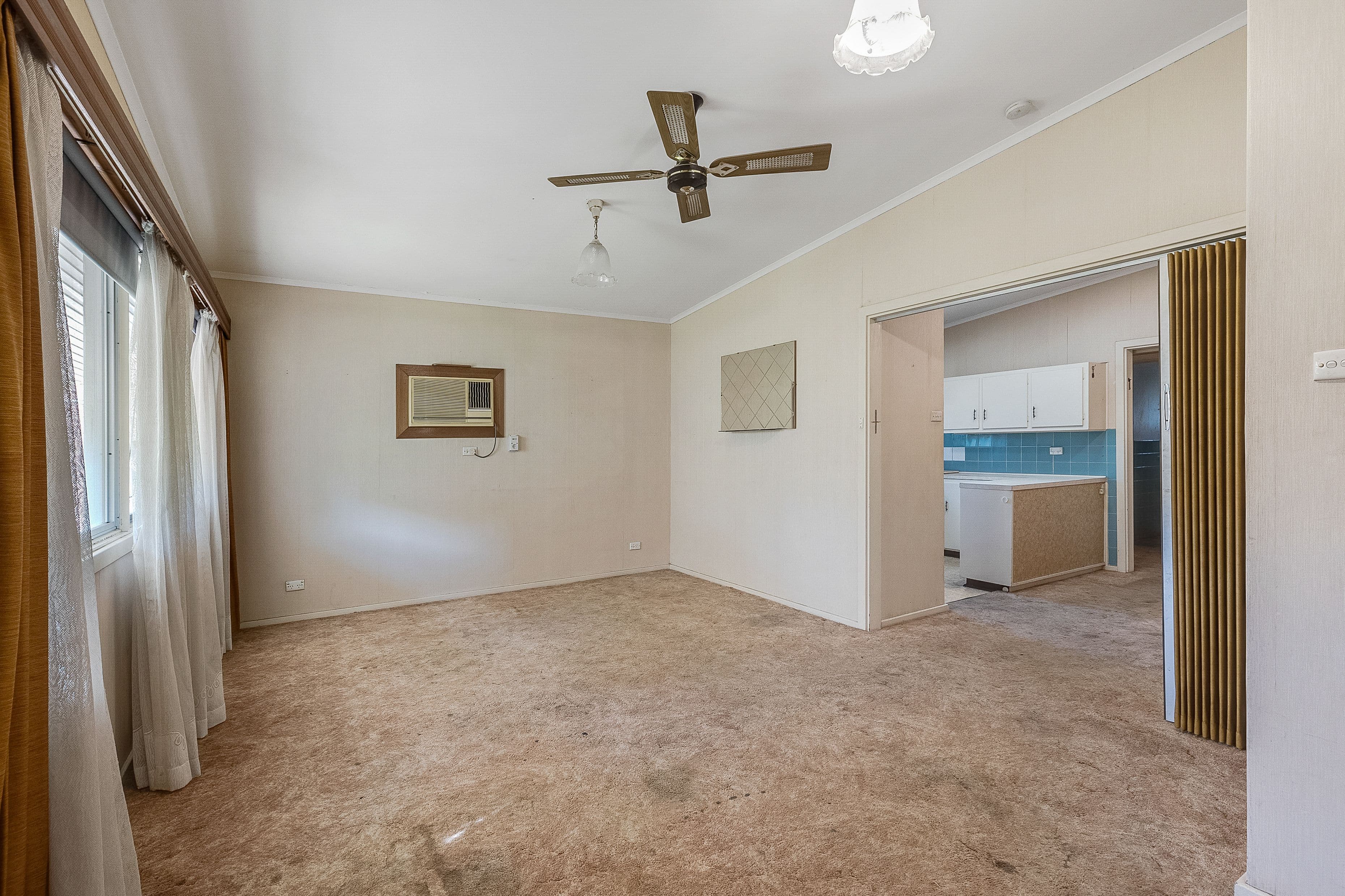 149 Dyson Road, Christies Beach SA 5165, Christies Beach - Thumbnail 7