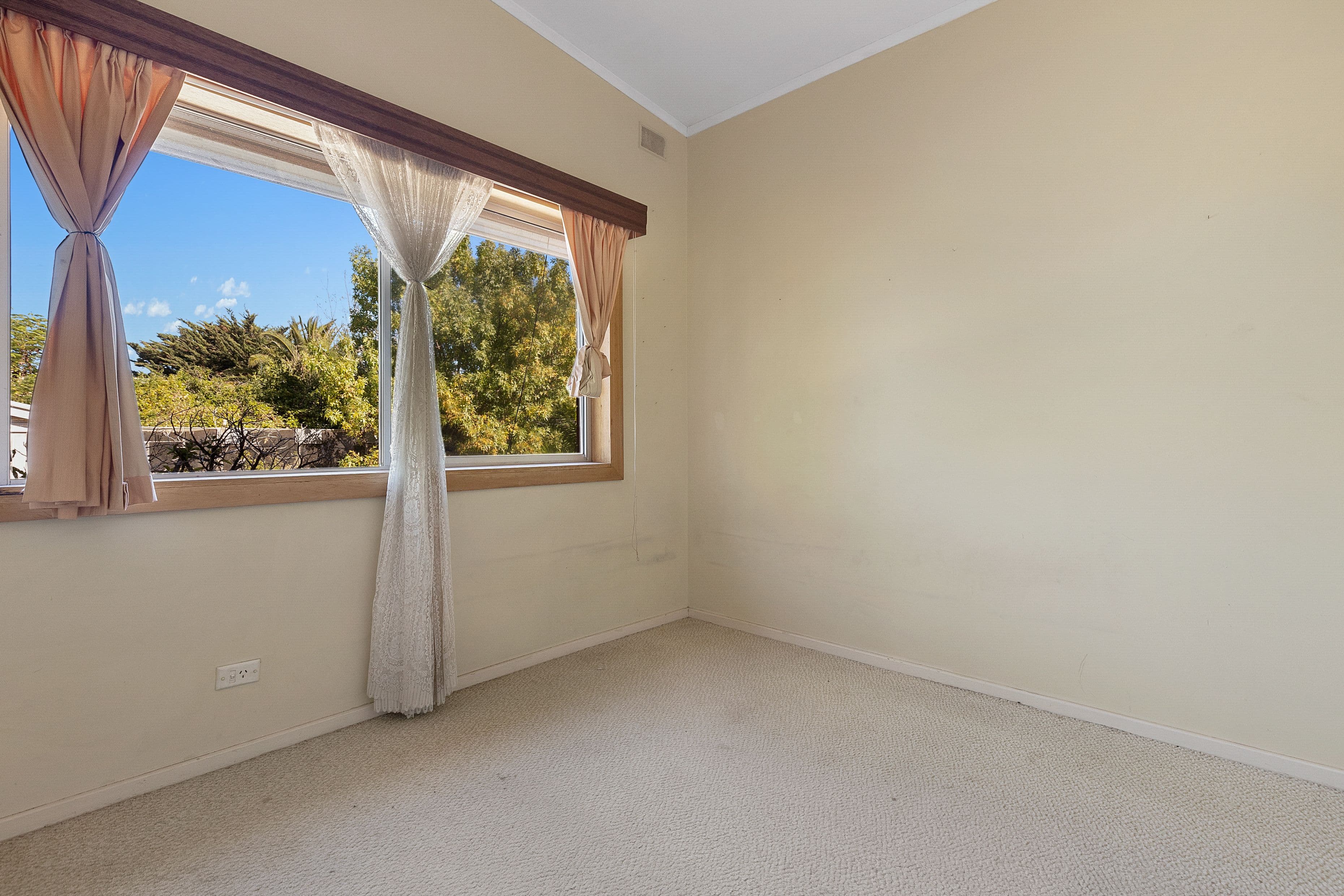 149 Dyson Road, Christies Beach SA 5165, Christies Beach - Thumbnail 8