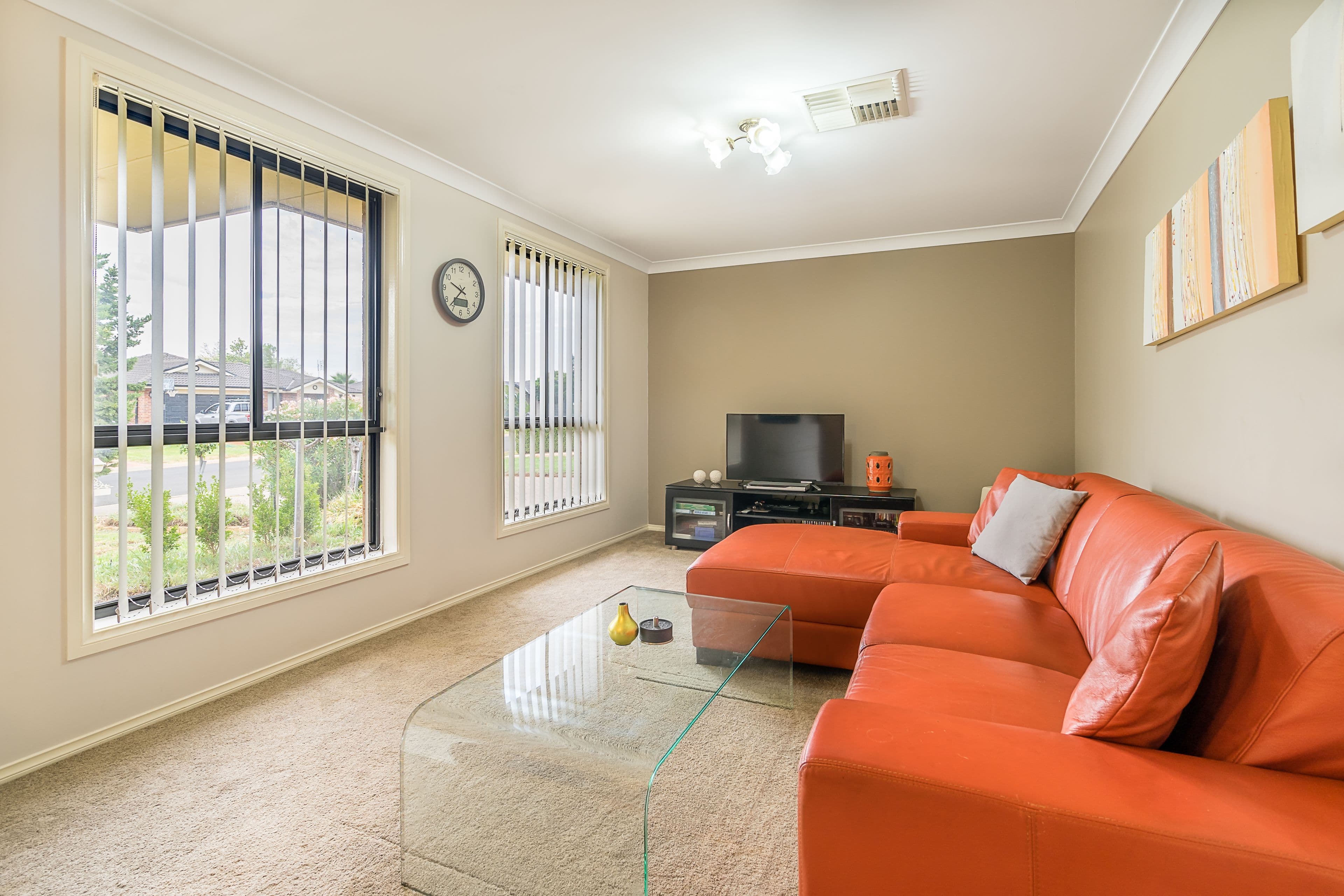 3 Cronin Place, Dubbo - Thumbnail 2