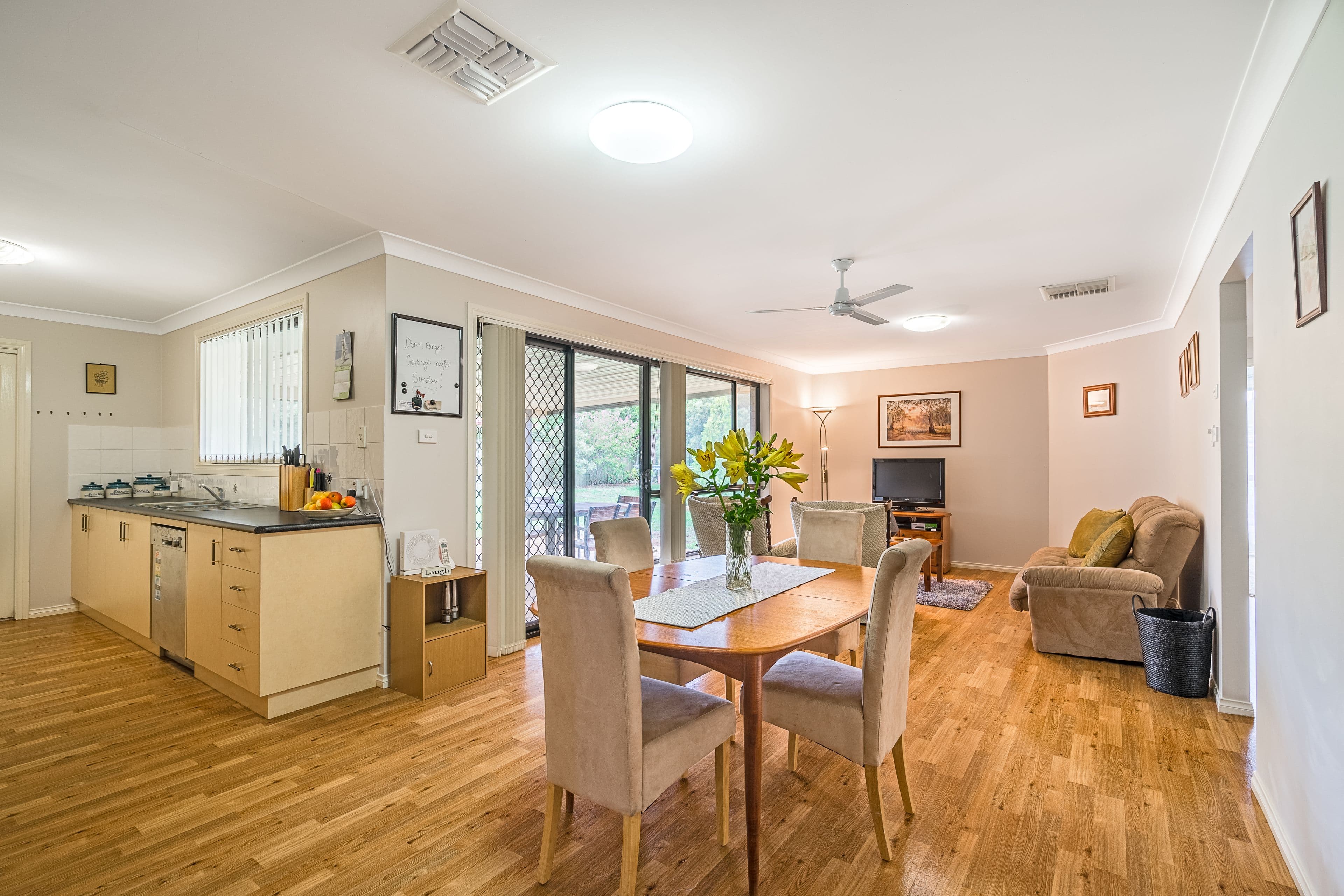 3 Cronin Place, Dubbo - Thumbnail 4