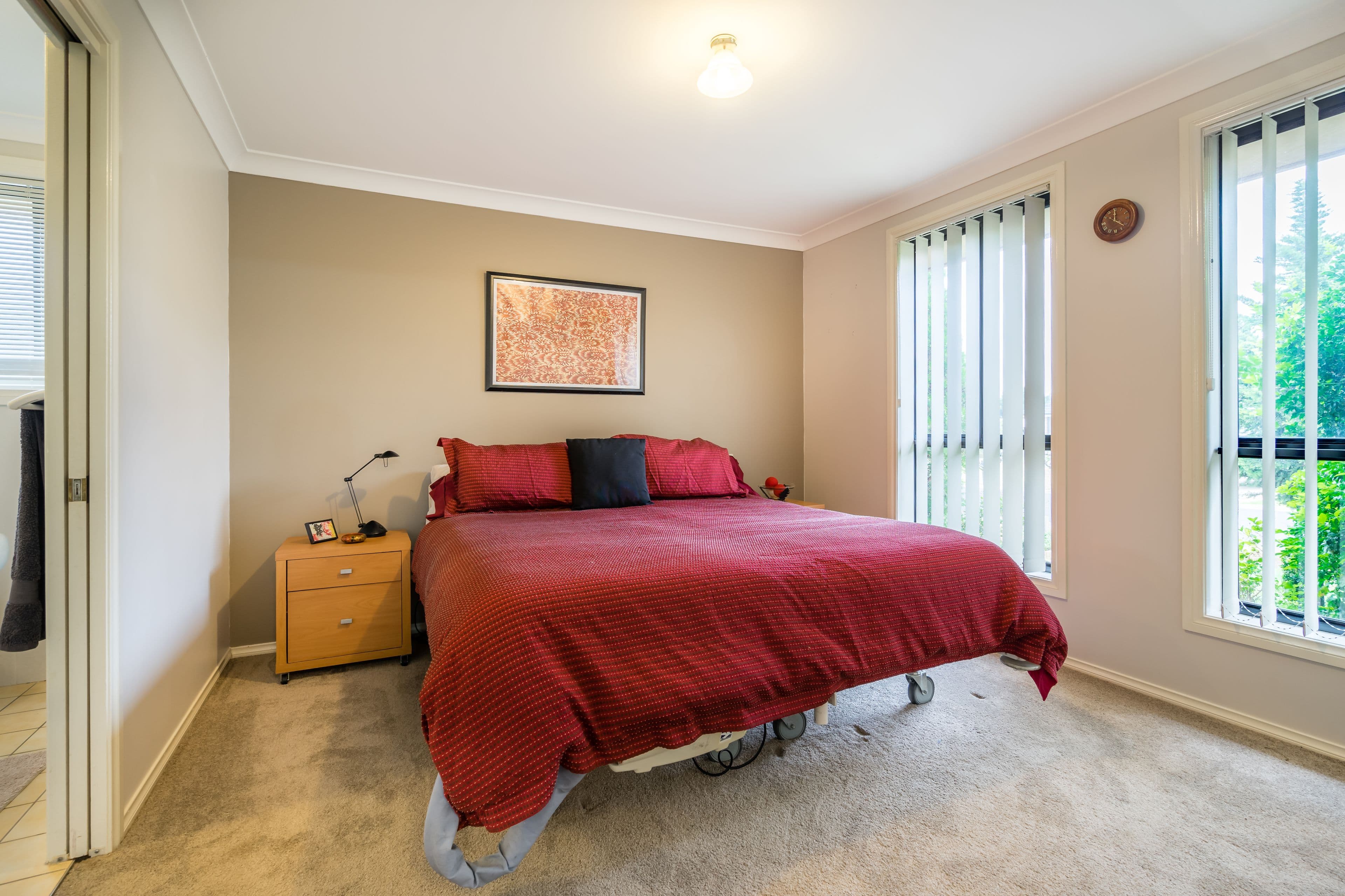 3 Cronin Place, Dubbo - Thumbnail 5