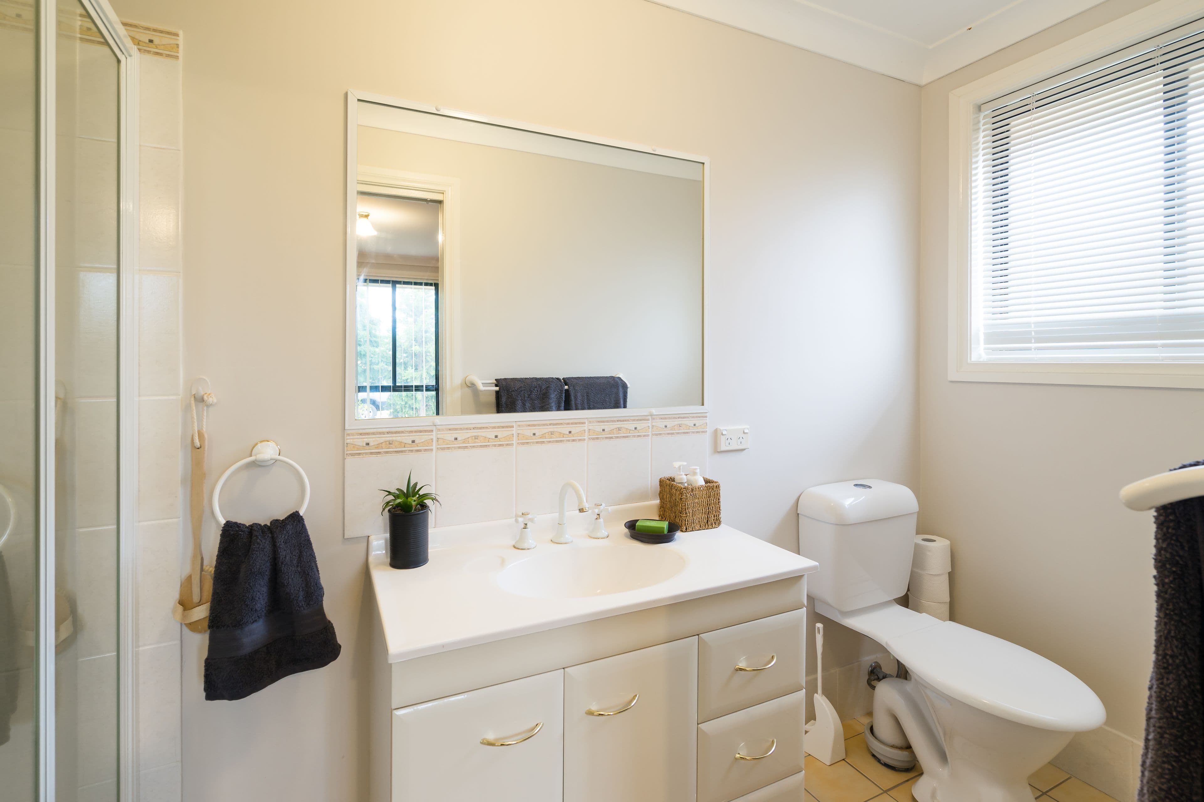 3 Cronin Place, Dubbo - Thumbnail 6