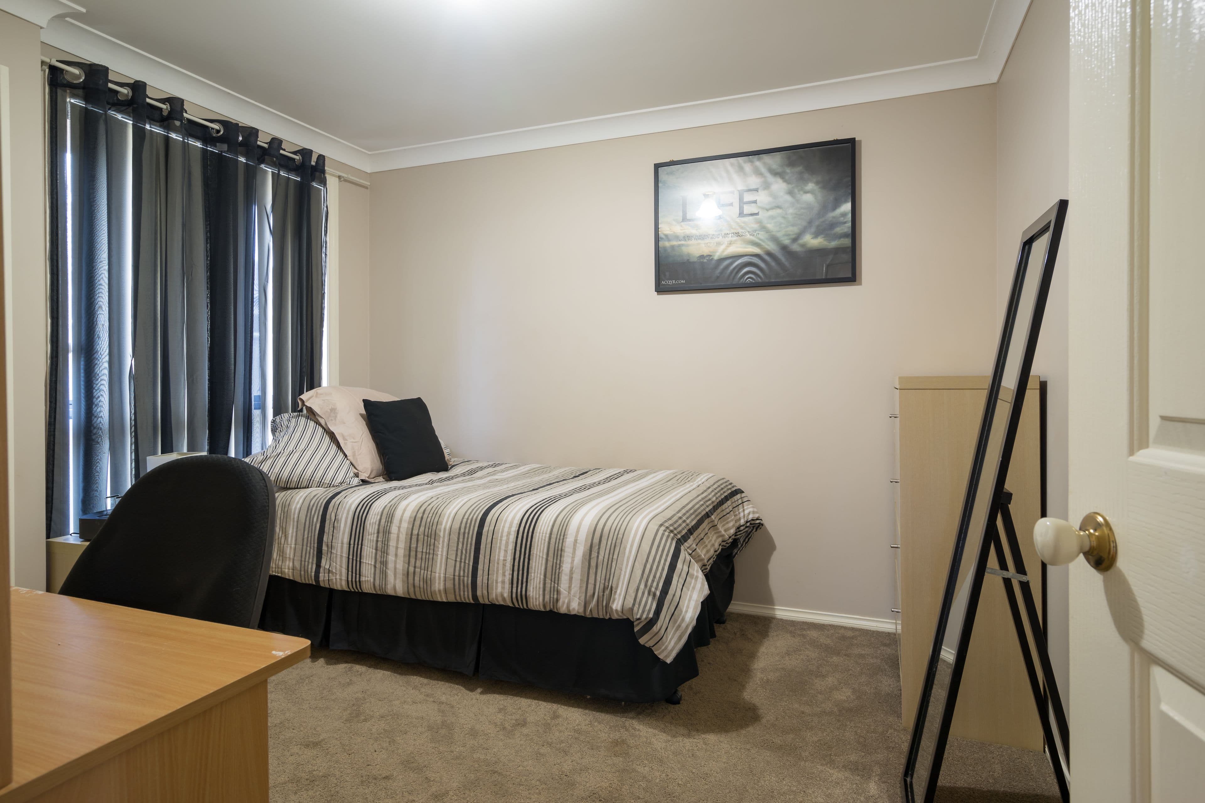 3 Cronin Place, Dubbo - Thumbnail 7