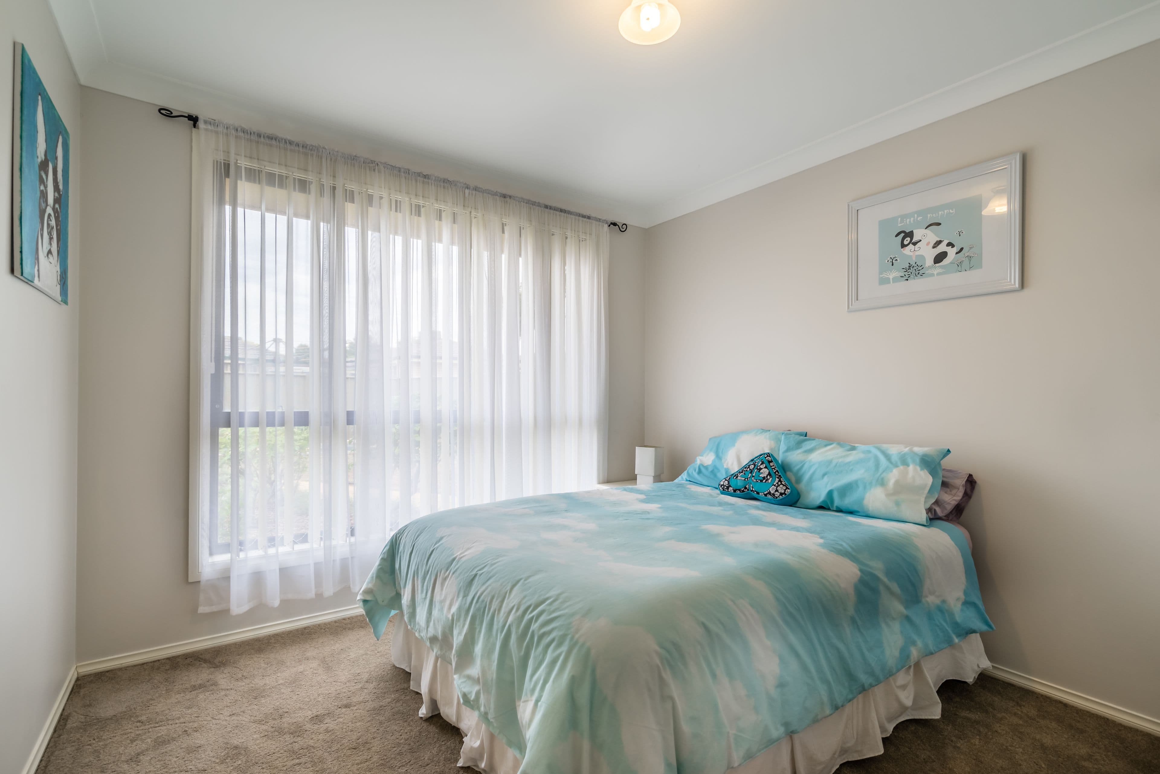 3 Cronin Place, Dubbo - Thumbnail 8
