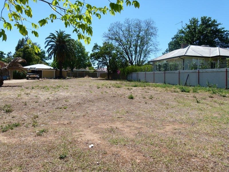 14 Clement Street, FORBES NSW 2871, Forbes - Image 1
