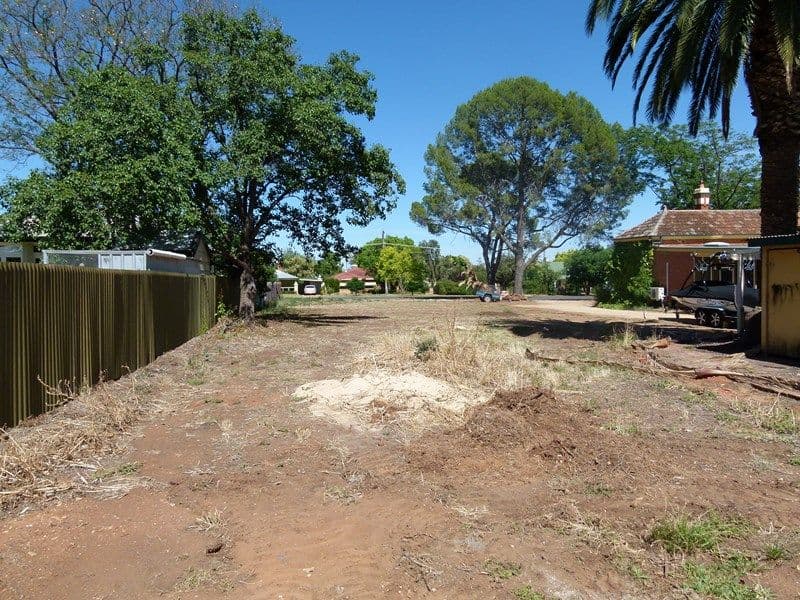 14 Clement Street, FORBES NSW 2871, Forbes - Thumbnail 2