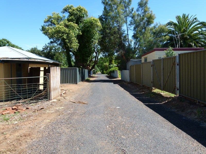 14 Clement Street, FORBES NSW 2871, Forbes - Thumbnail 3