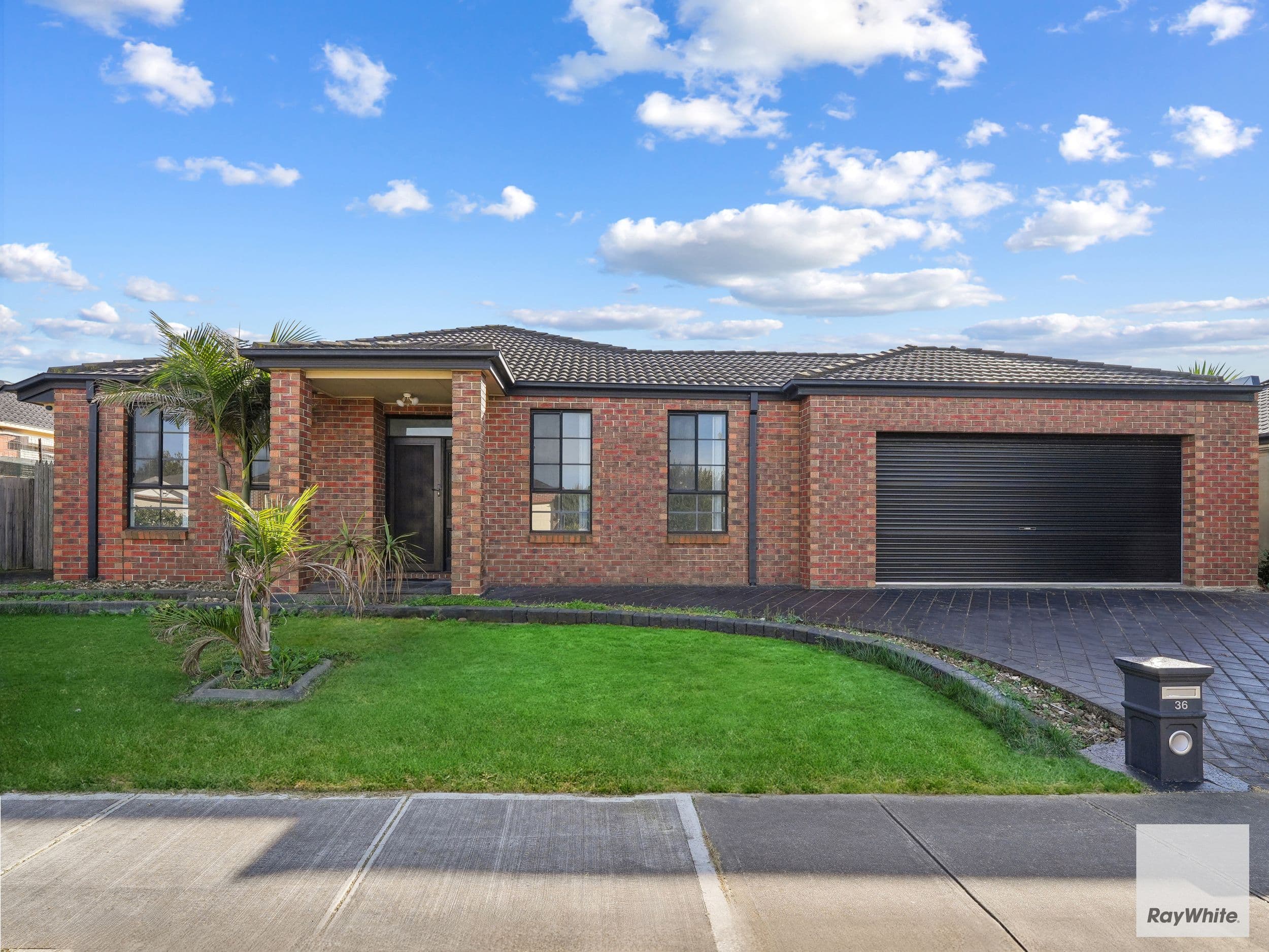 36 Lady Rose Crescent, Sydenham VIC 3037, Sydenham - Image 1