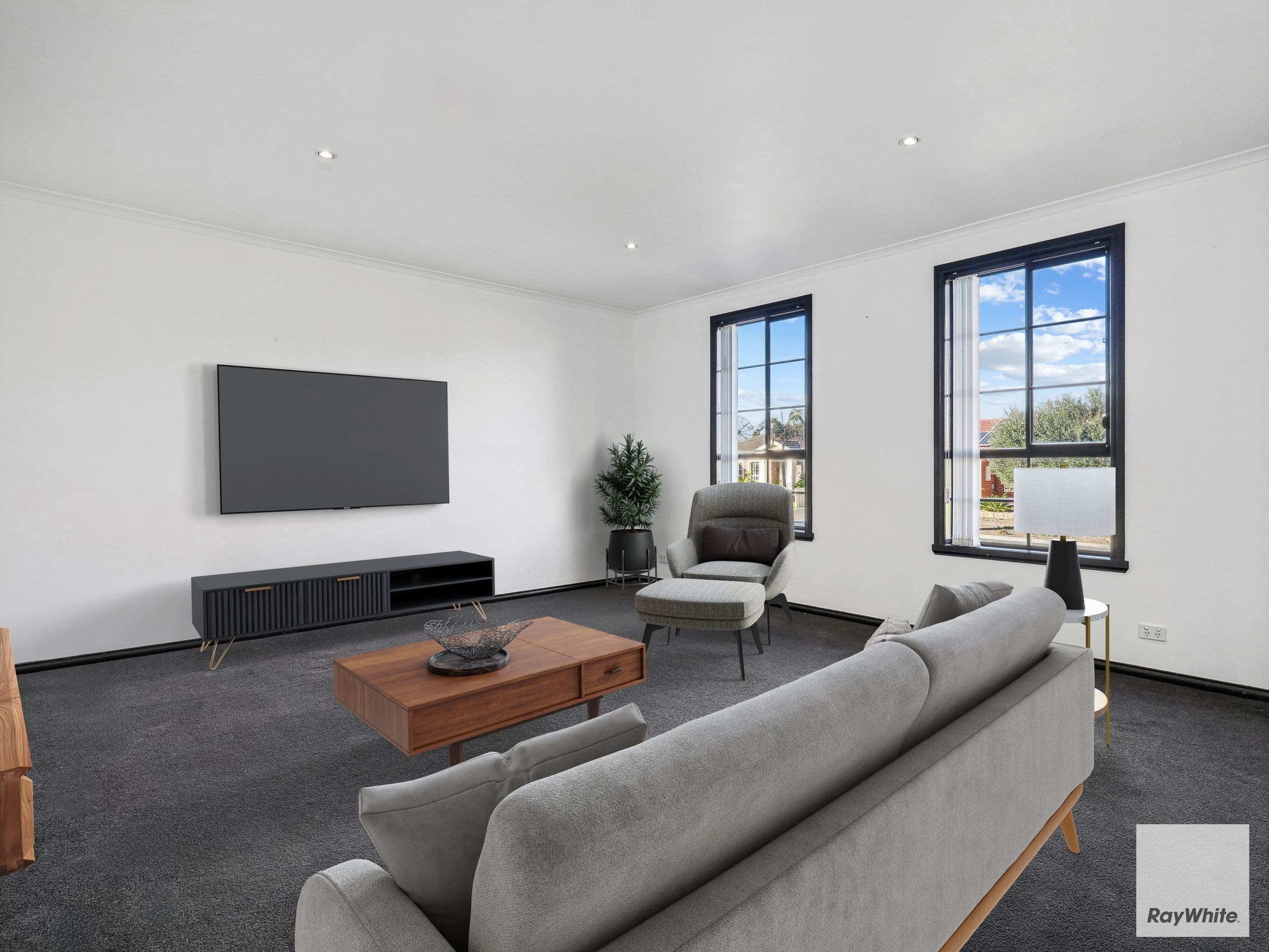 36 Lady Rose Crescent, Sydenham VIC 3037, Sydenham - Thumbnail 2