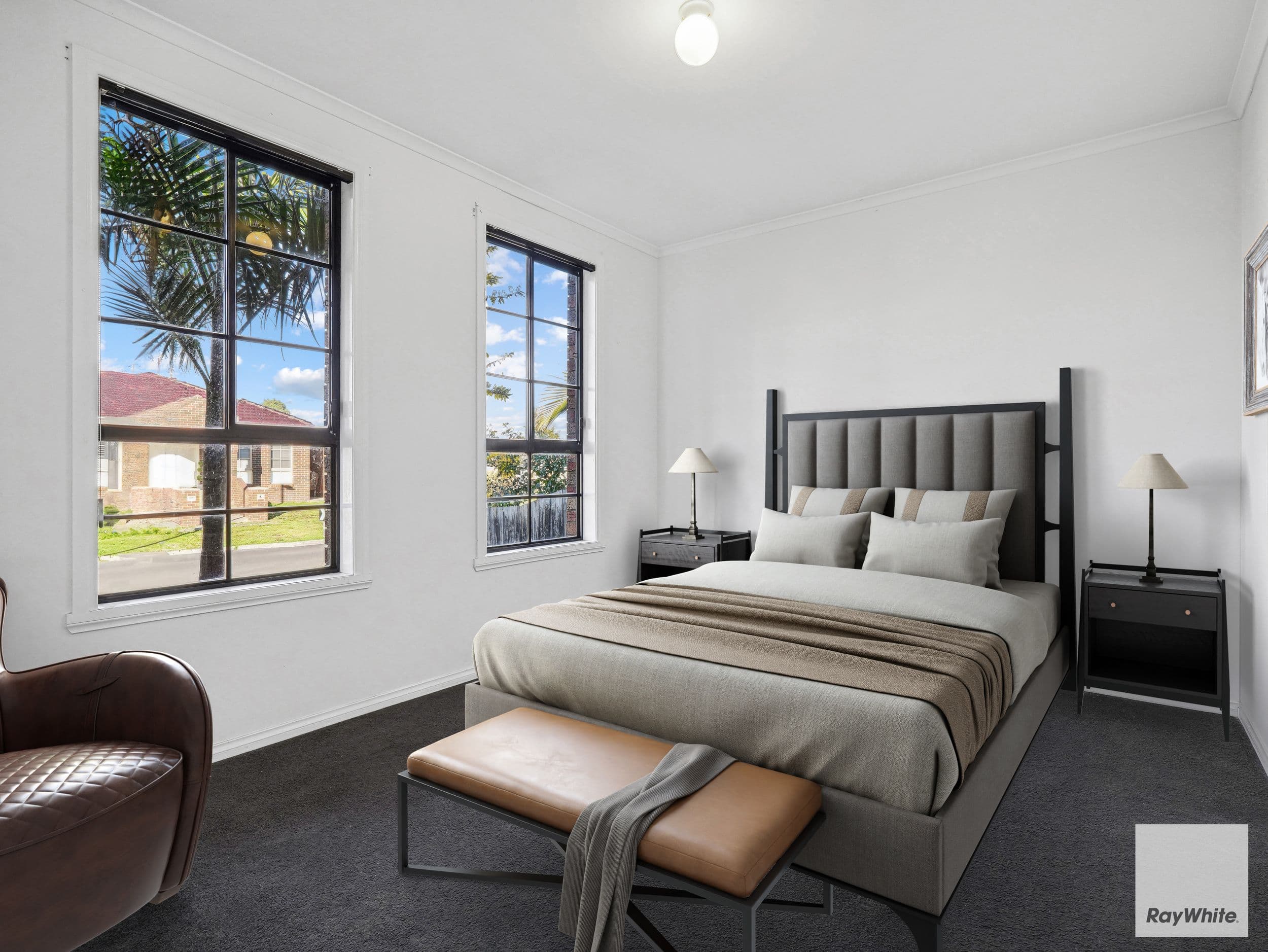 36 Lady Rose Crescent, Sydenham VIC 3037, Sydenham - Thumbnail 3