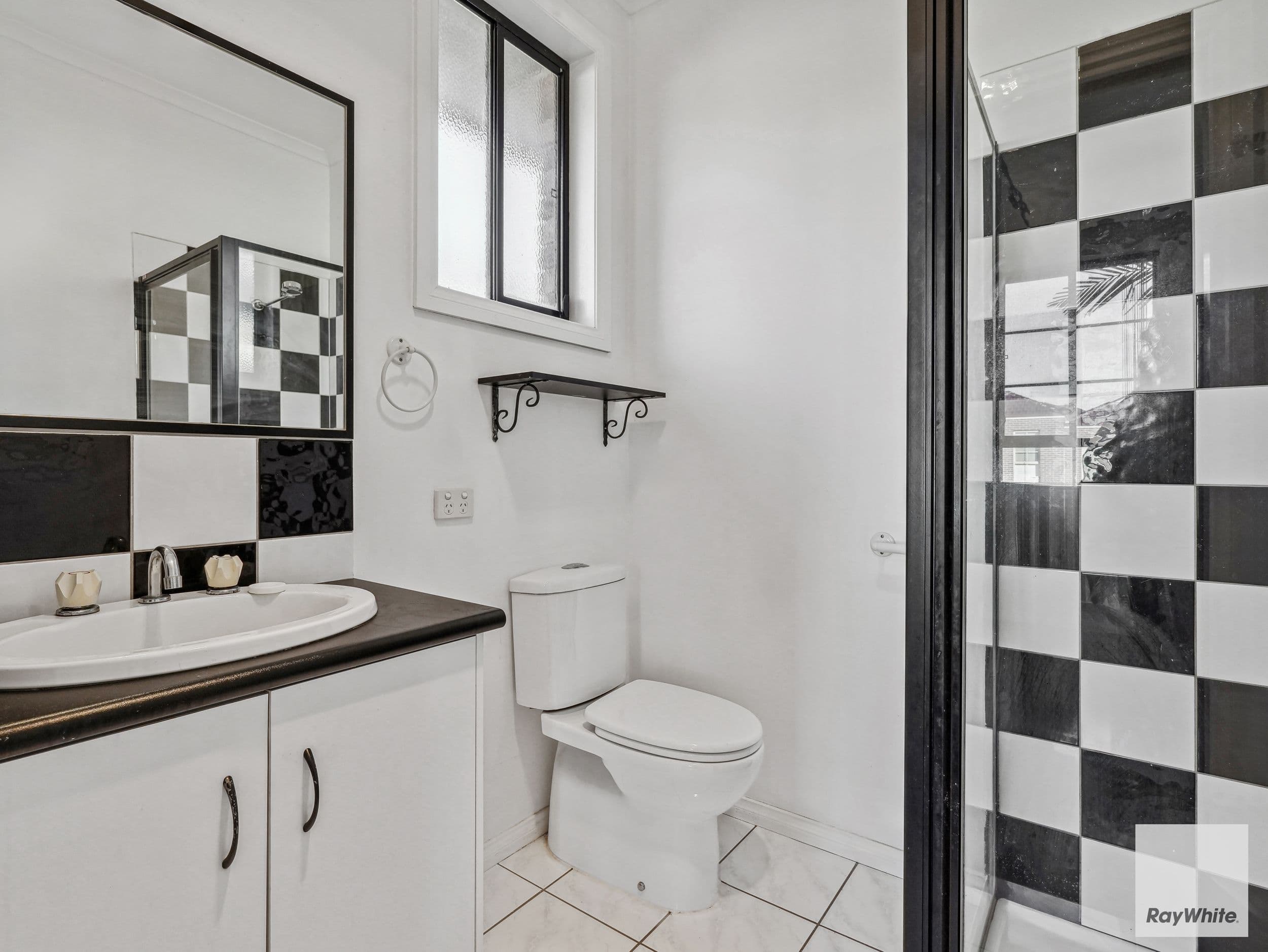 36 Lady Rose Crescent, Sydenham VIC 3037, Sydenham - Thumbnail 4