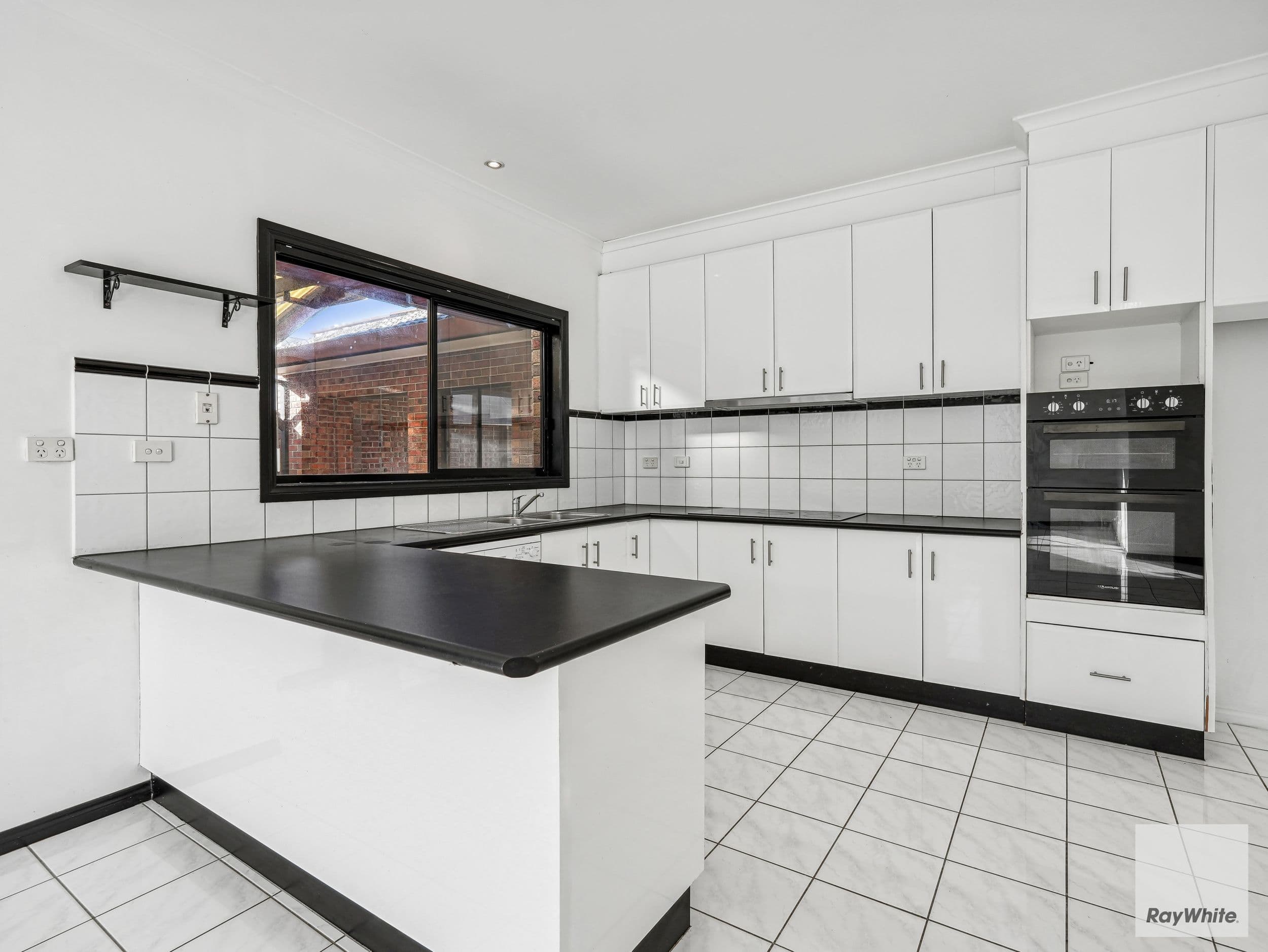36 Lady Rose Crescent, Sydenham VIC 3037, Sydenham - Thumbnail 5
