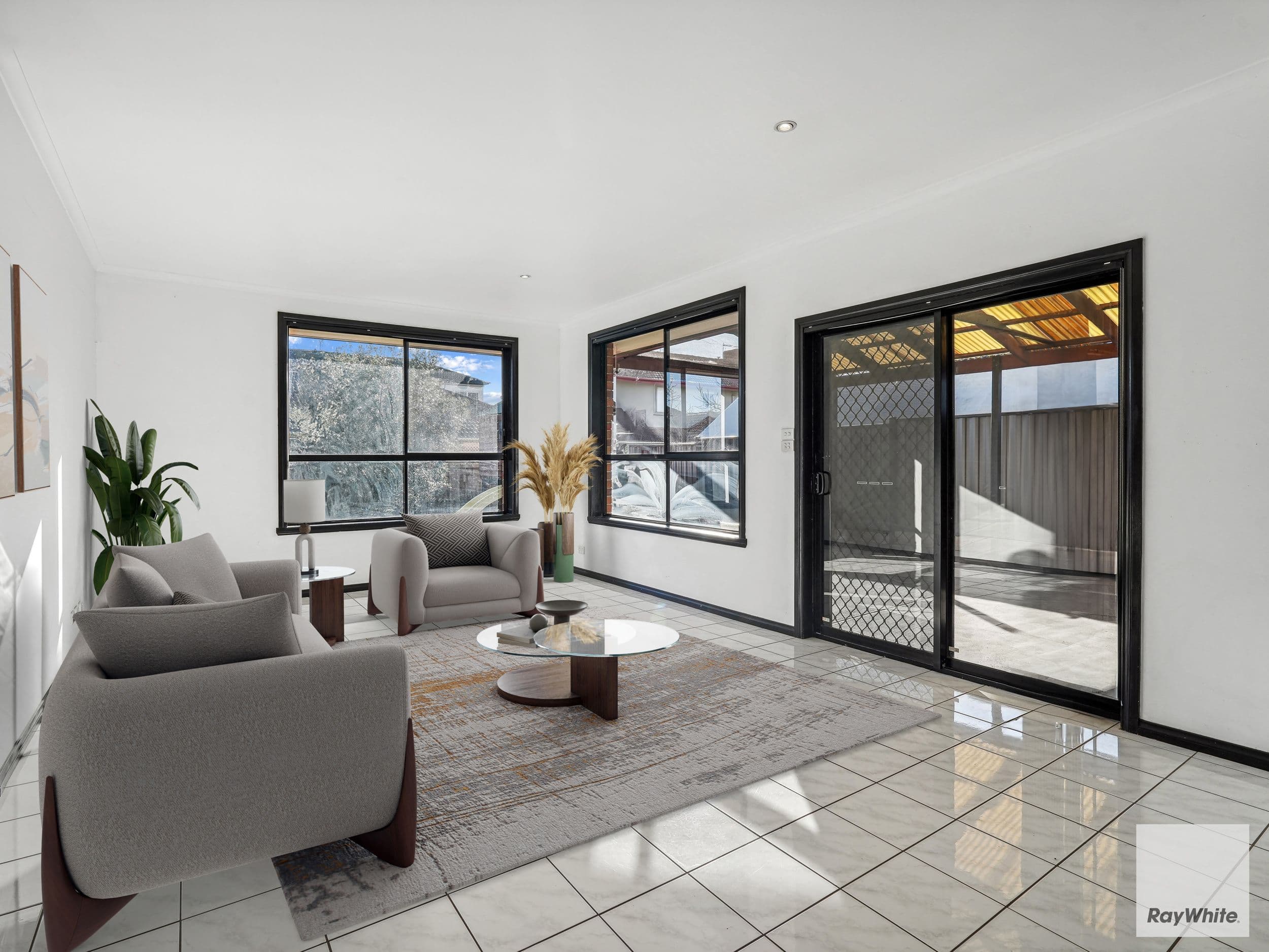 36 Lady Rose Crescent, Sydenham VIC 3037, Sydenham - Thumbnail 8