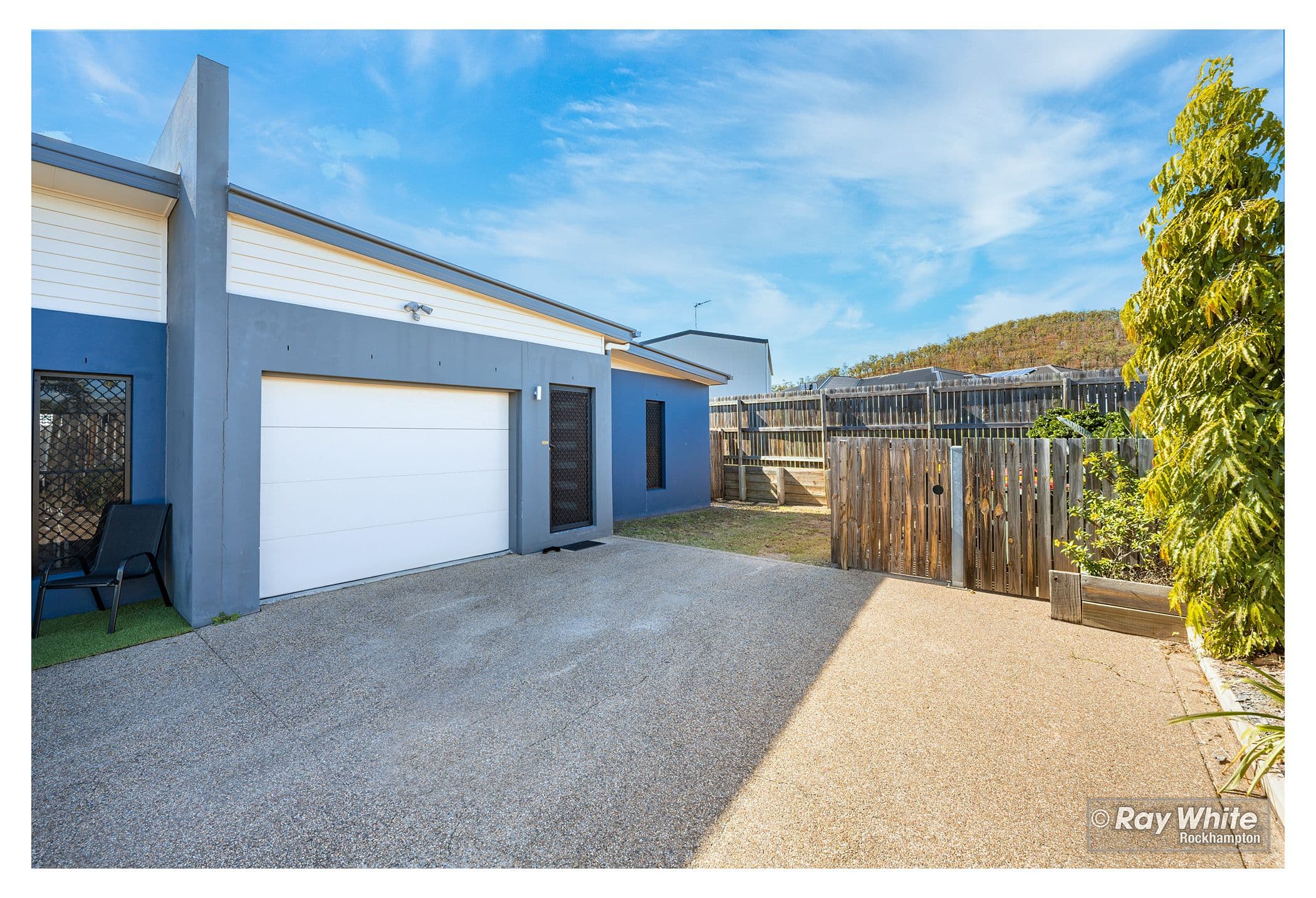 18 Bruce Hiskens Court, Norman Gardens QLD 4701, Norman Gardens - Image 1