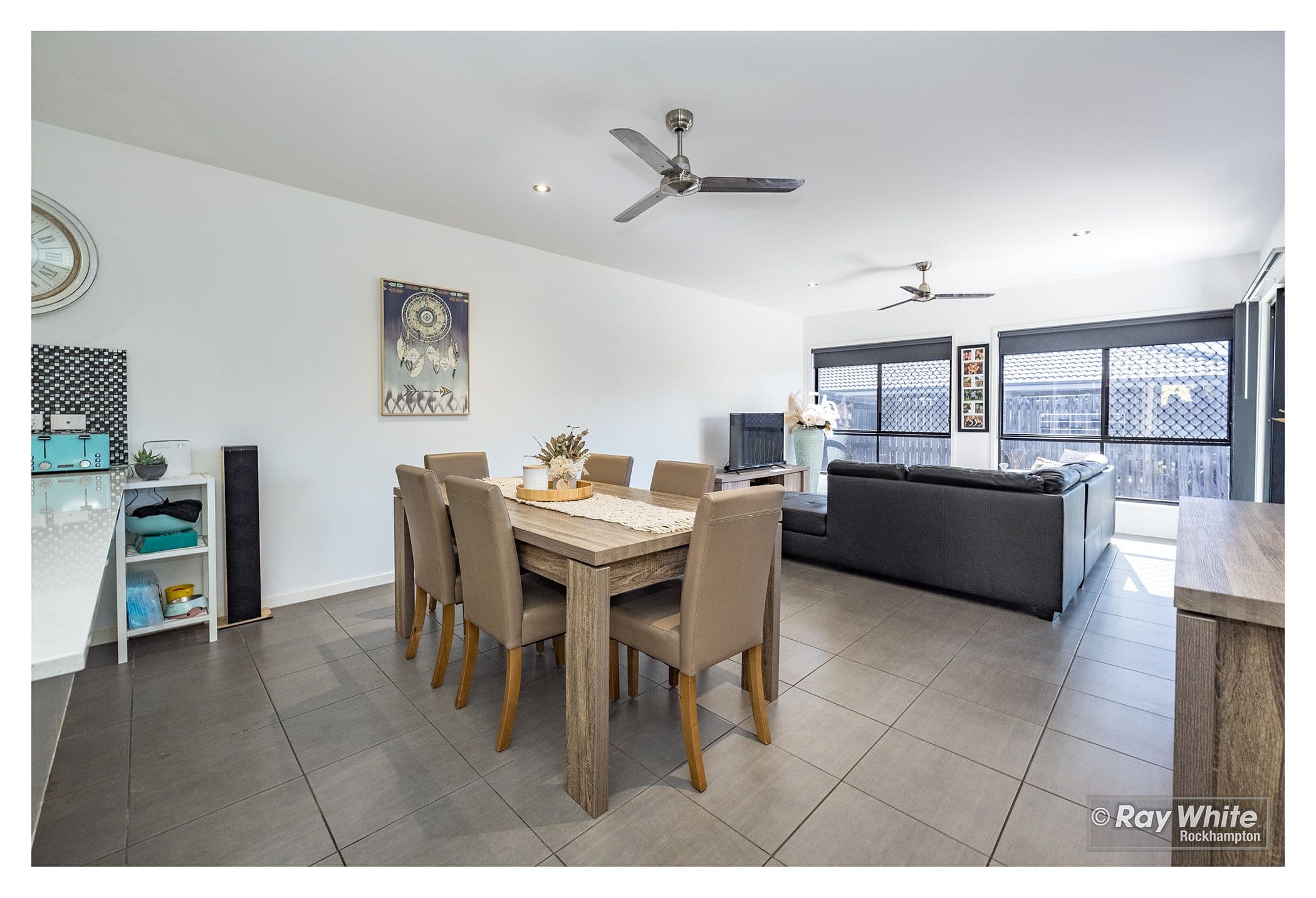 18 Bruce Hiskens Court, Norman Gardens QLD 4701, Norman Gardens - Thumbnail 2