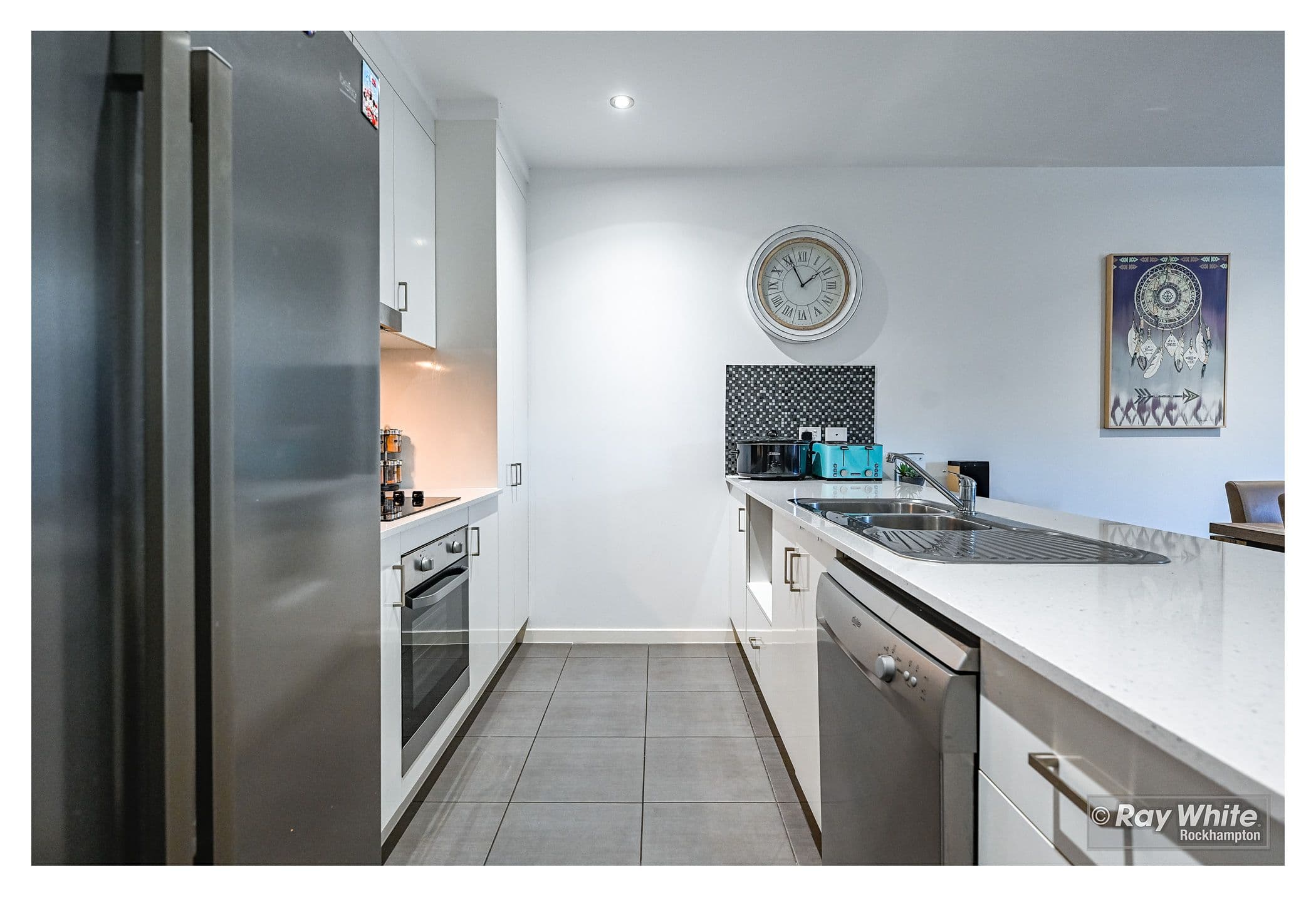18 Bruce Hiskens Court, Norman Gardens QLD 4701, Norman Gardens - Thumbnail 3