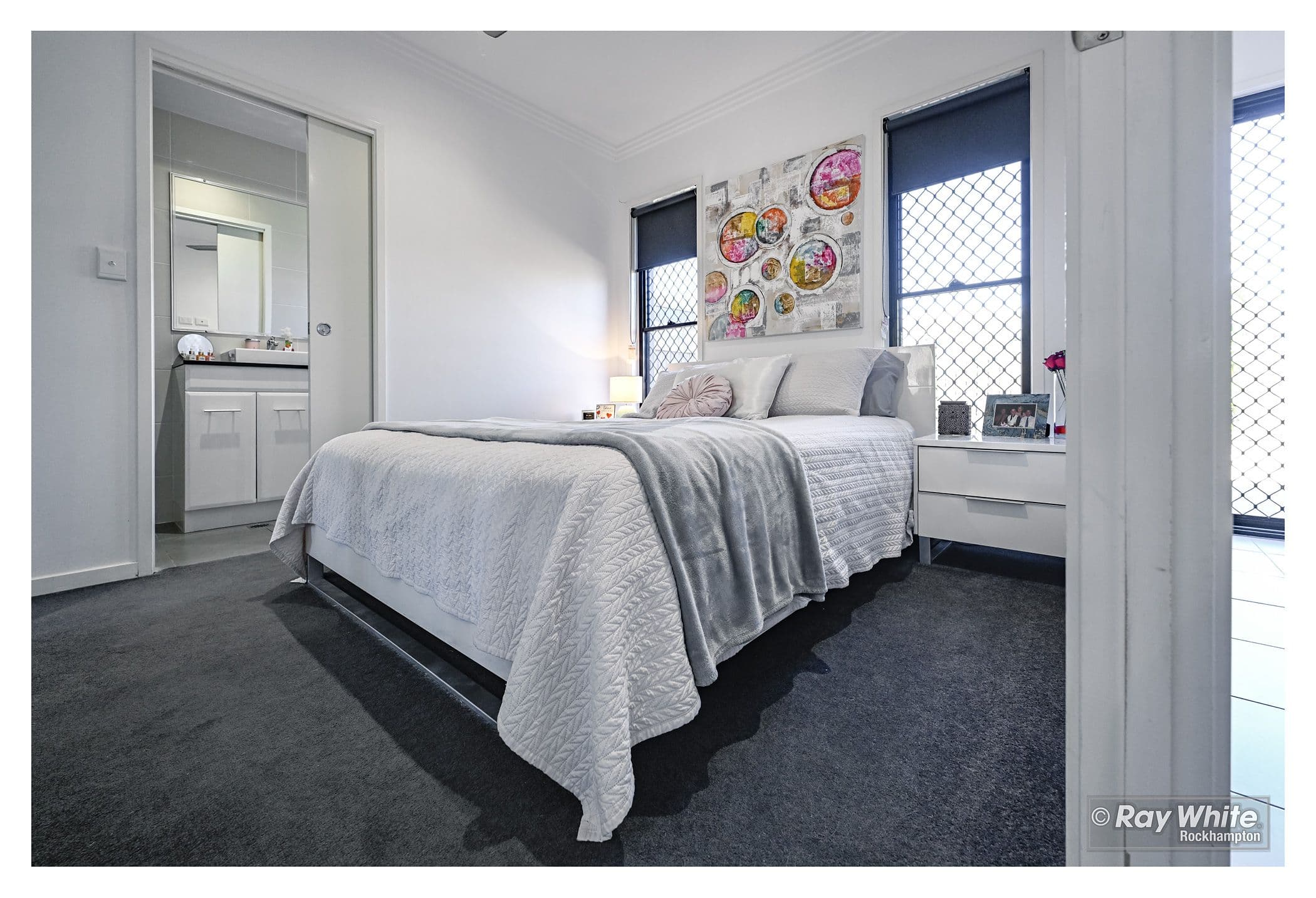 18 Bruce Hiskens Court, Norman Gardens QLD 4701, Norman Gardens - Thumbnail 7