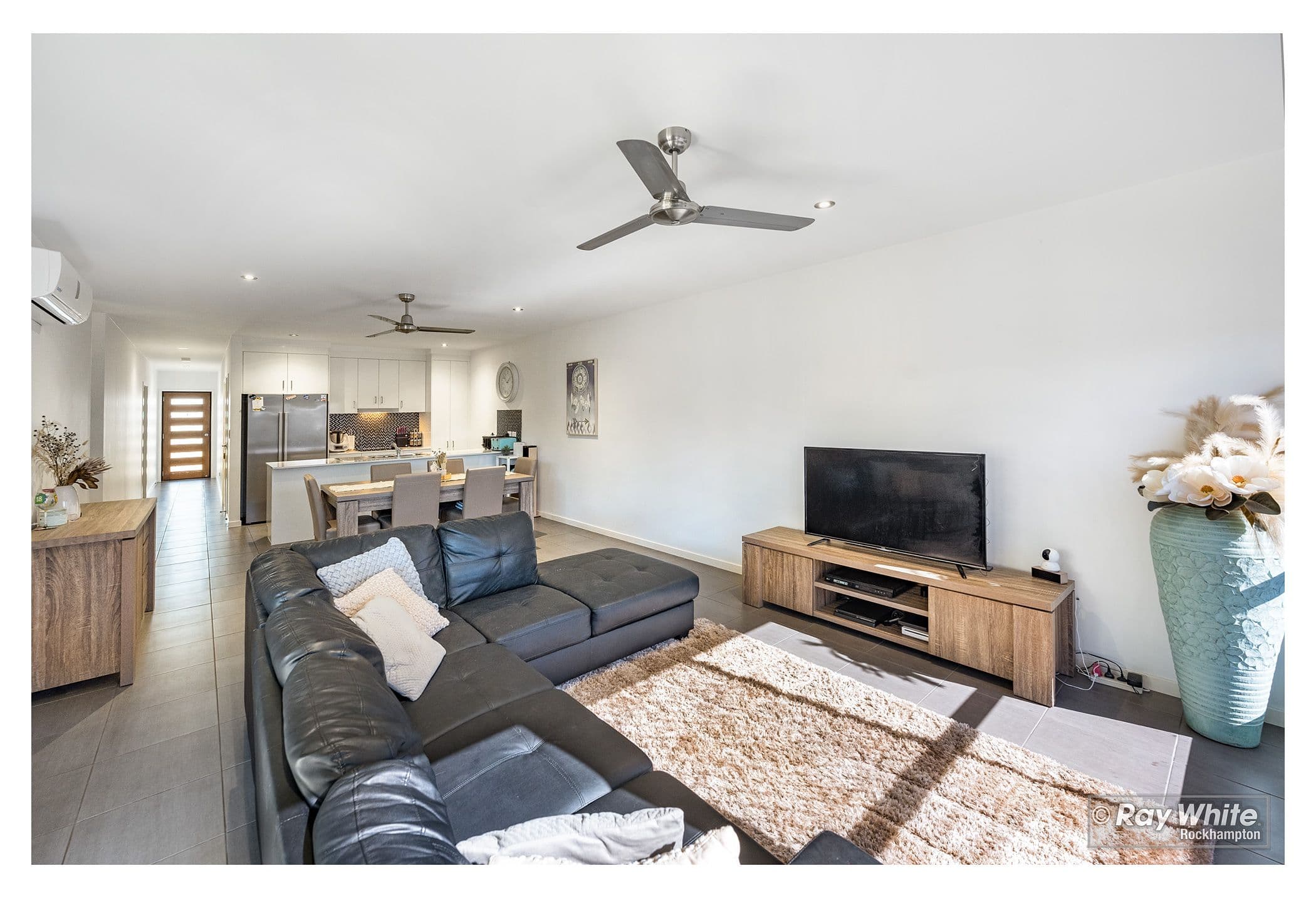 18 Bruce Hiskens Court, Norman Gardens QLD 4701, Norman Gardens - Thumbnail 8