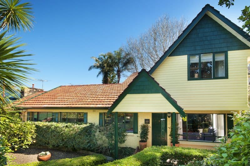 49 Primula Street, LINDFIELD NSW 2070, Lindfield - Image 1