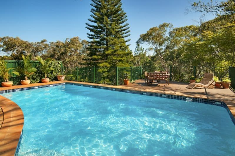 49 Primula Street, LINDFIELD NSW 2070, Lindfield - Thumbnail 2