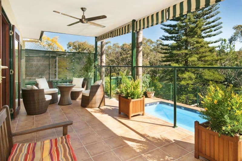 49 Primula Street, LINDFIELD NSW 2070, Lindfield - Thumbnail 3