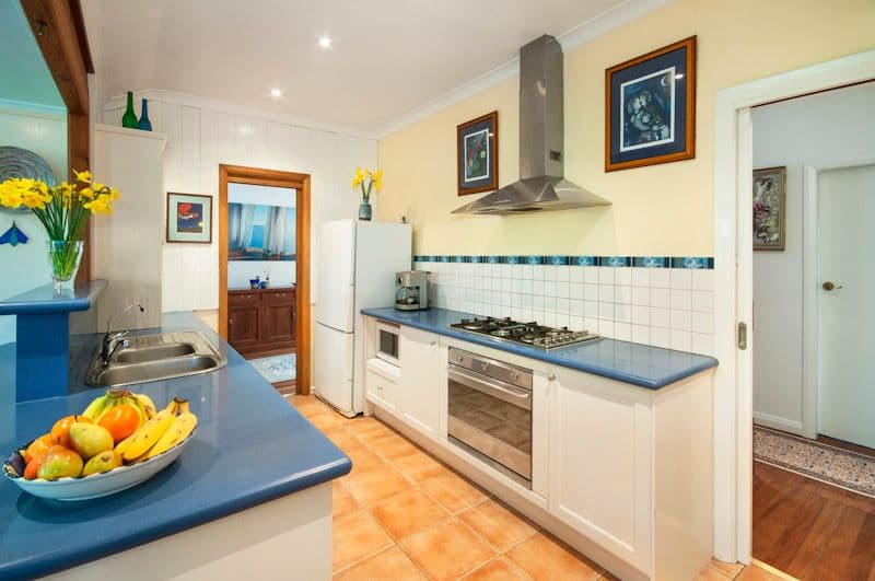 49 Primula Street, LINDFIELD NSW 2070, Lindfield - Thumbnail 4