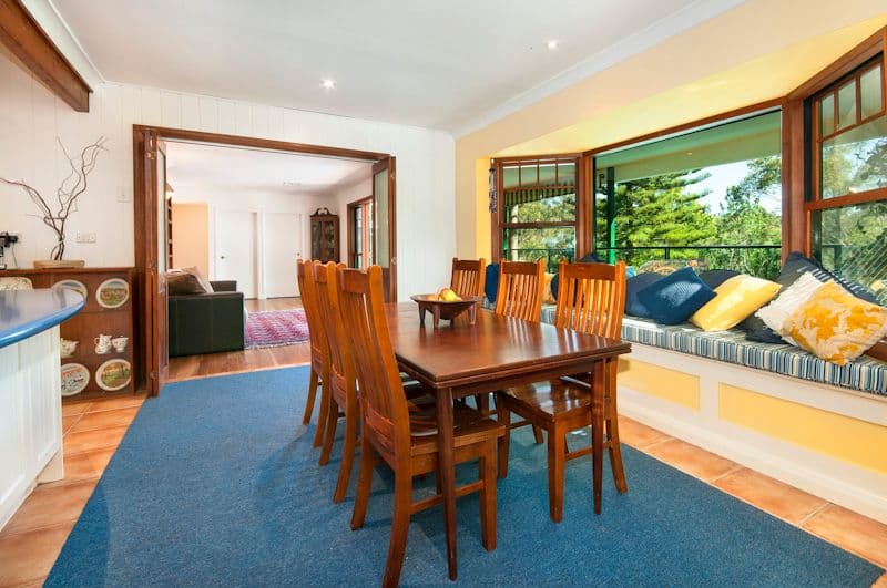 49 Primula Street, LINDFIELD NSW 2070, Lindfield - Thumbnail 5