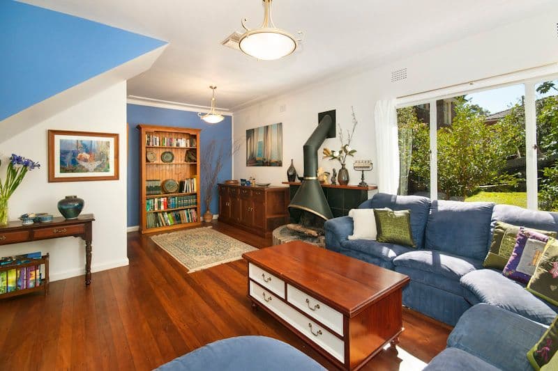49 Primula Street, LINDFIELD NSW 2070, Lindfield - Thumbnail 6