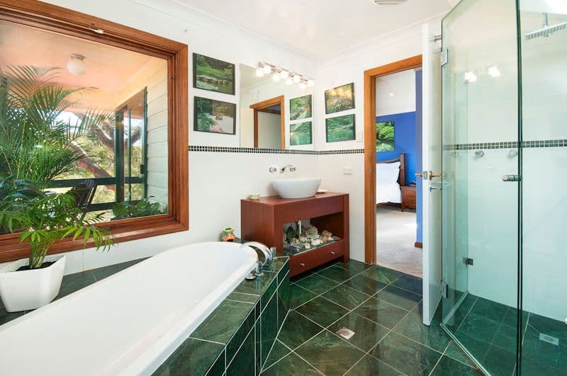 49 Primula Street, LINDFIELD NSW 2070, Lindfield - Thumbnail 7