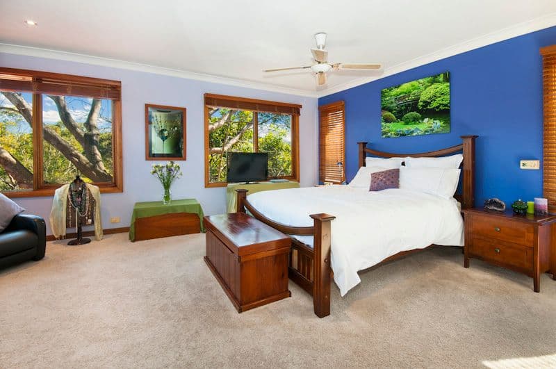 49 Primula Street, LINDFIELD NSW 2070, Lindfield - Thumbnail 8