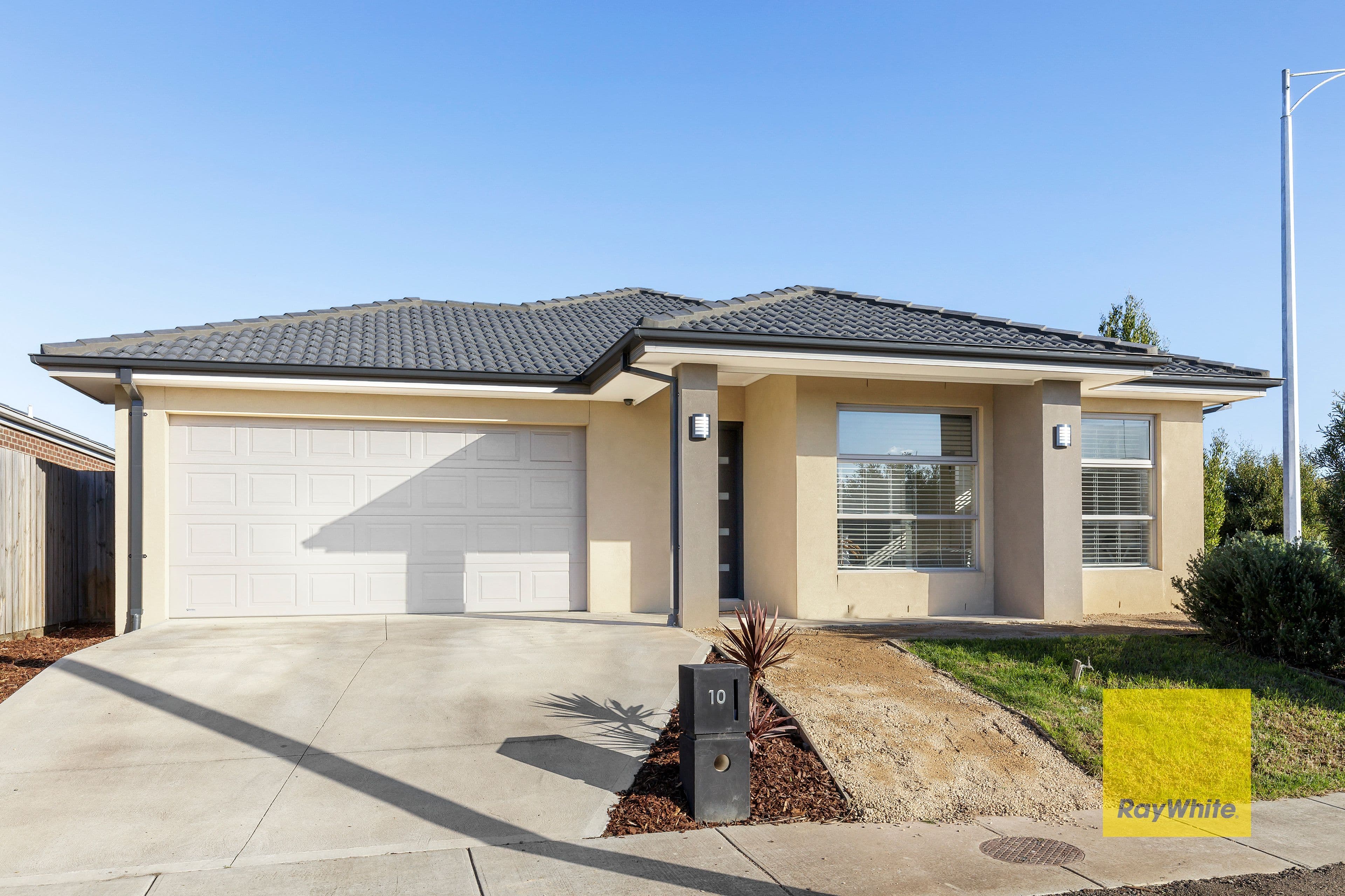 10 Badminton Court, Marshall VIC 3216, Marshall - Image 1