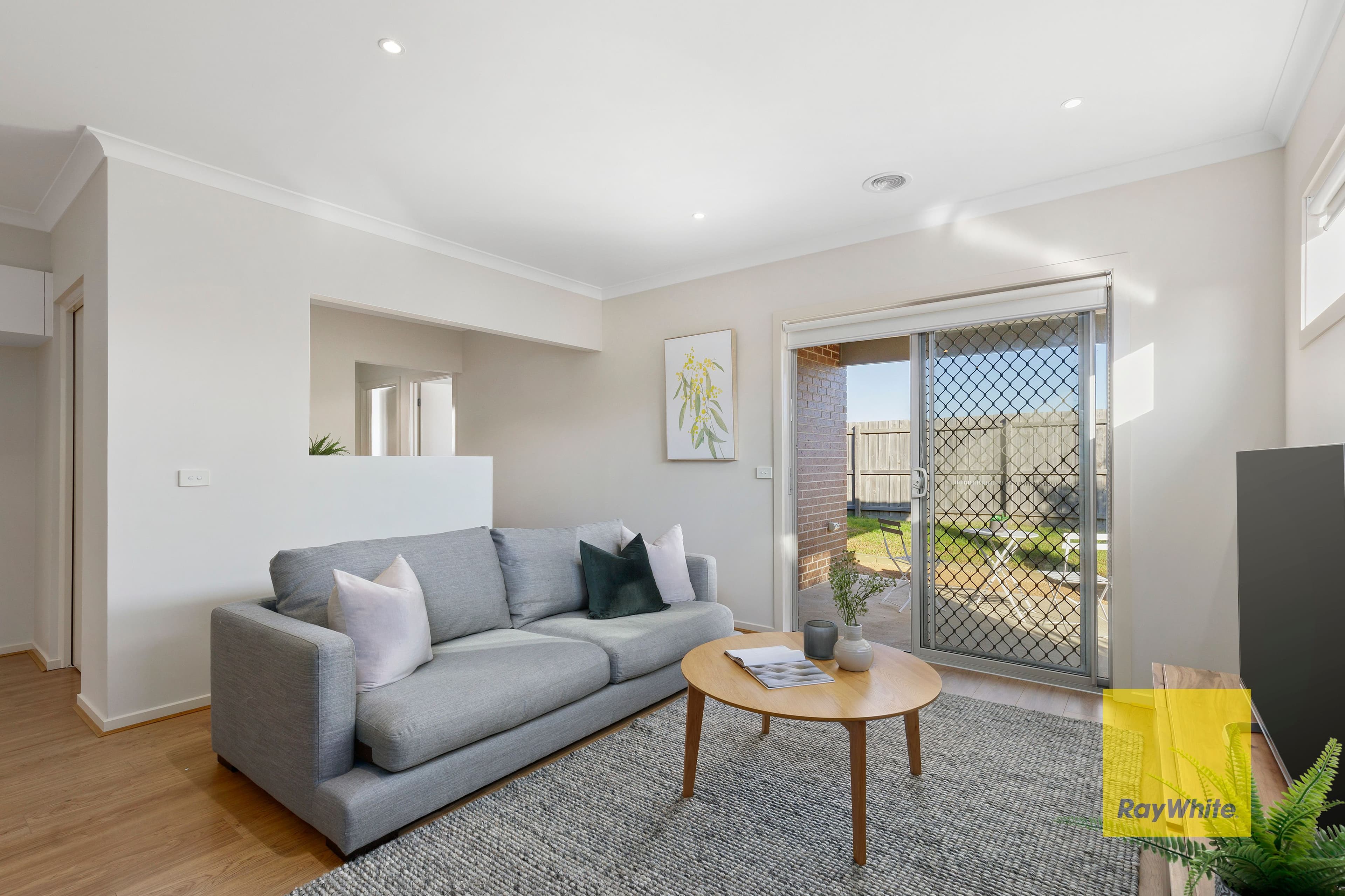 10 Badminton Court, Marshall VIC 3216, Marshall - Thumbnail 4