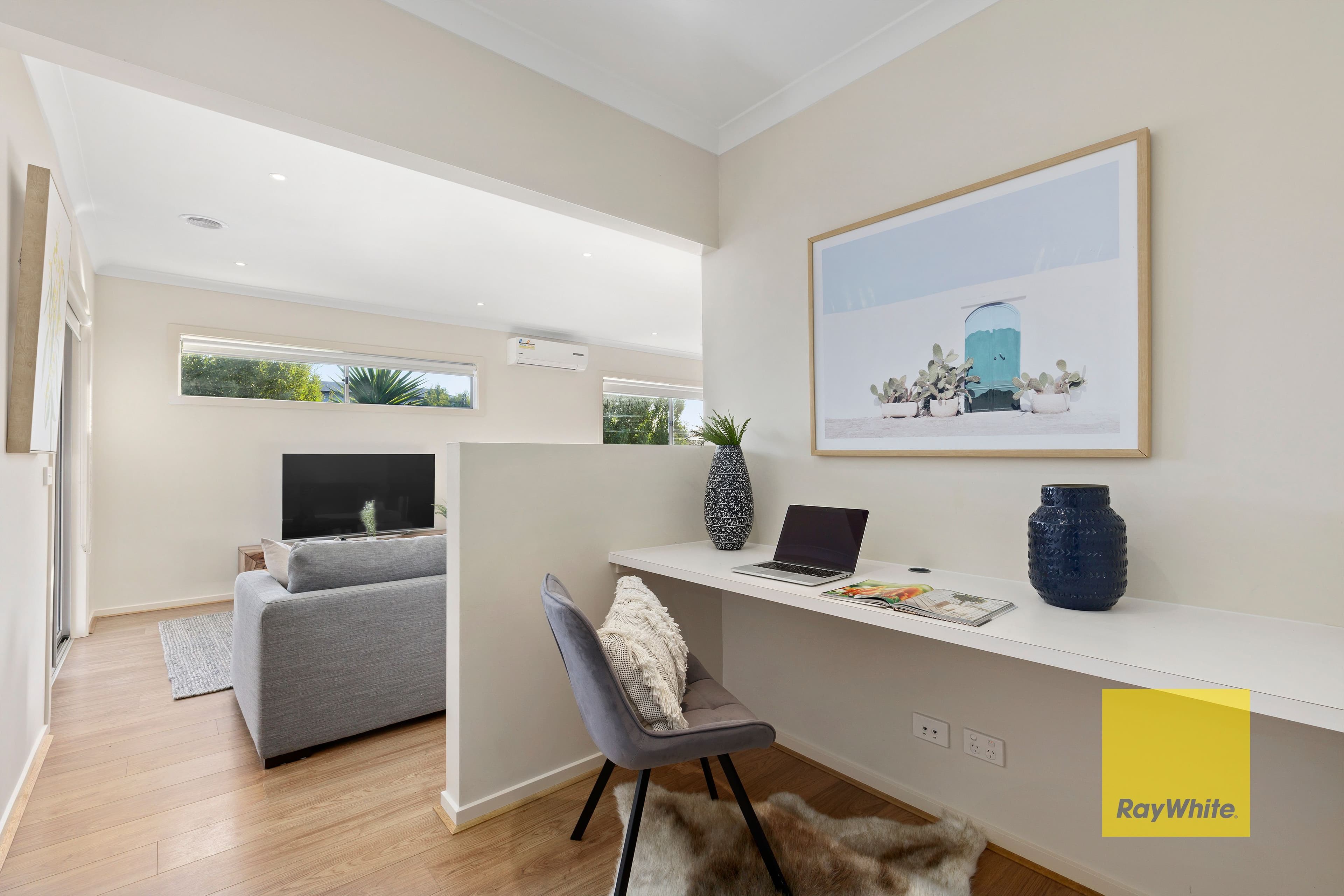 10 Badminton Court, Marshall VIC 3216, Marshall - Thumbnail 5