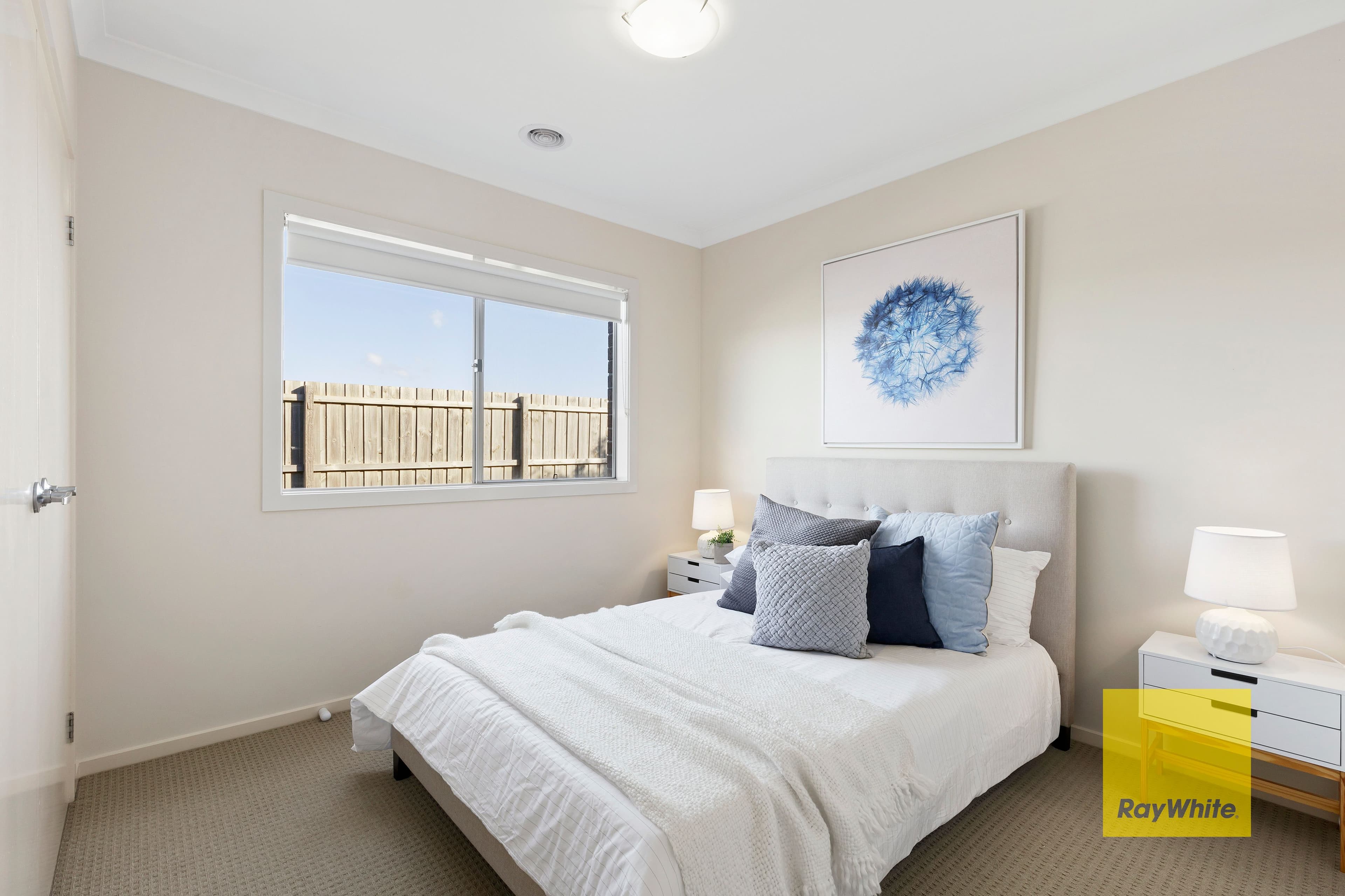 10 Badminton Court, Marshall VIC 3216, Marshall - Thumbnail 6