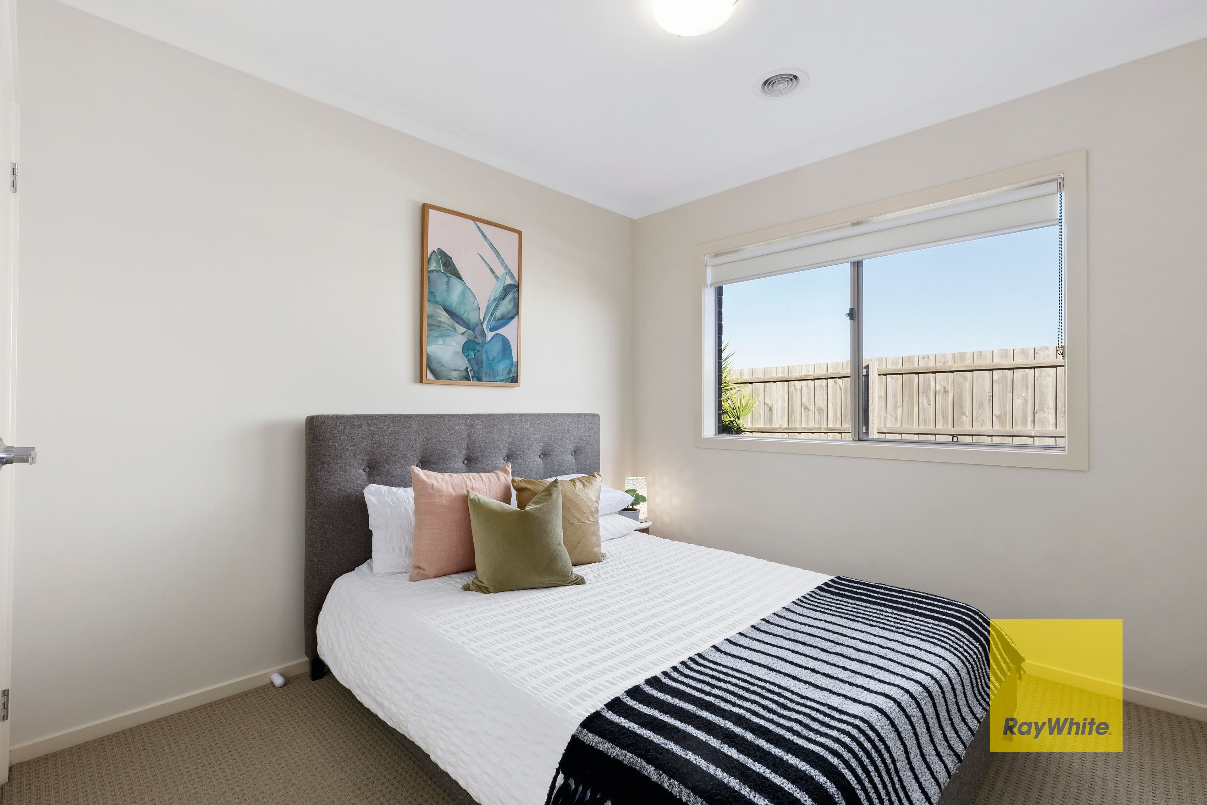 10 Badminton Court, Marshall VIC 3216, Marshall - Thumbnail 7
