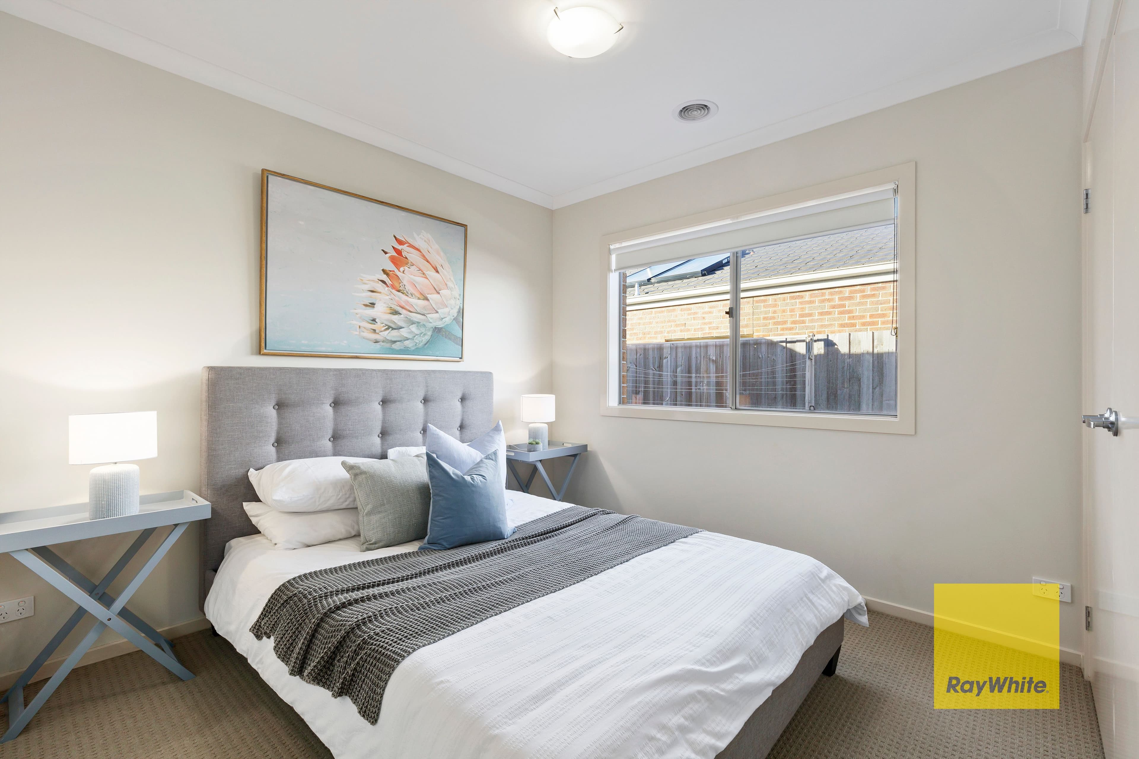 10 Badminton Court, Marshall VIC 3216, Marshall - Thumbnail 8