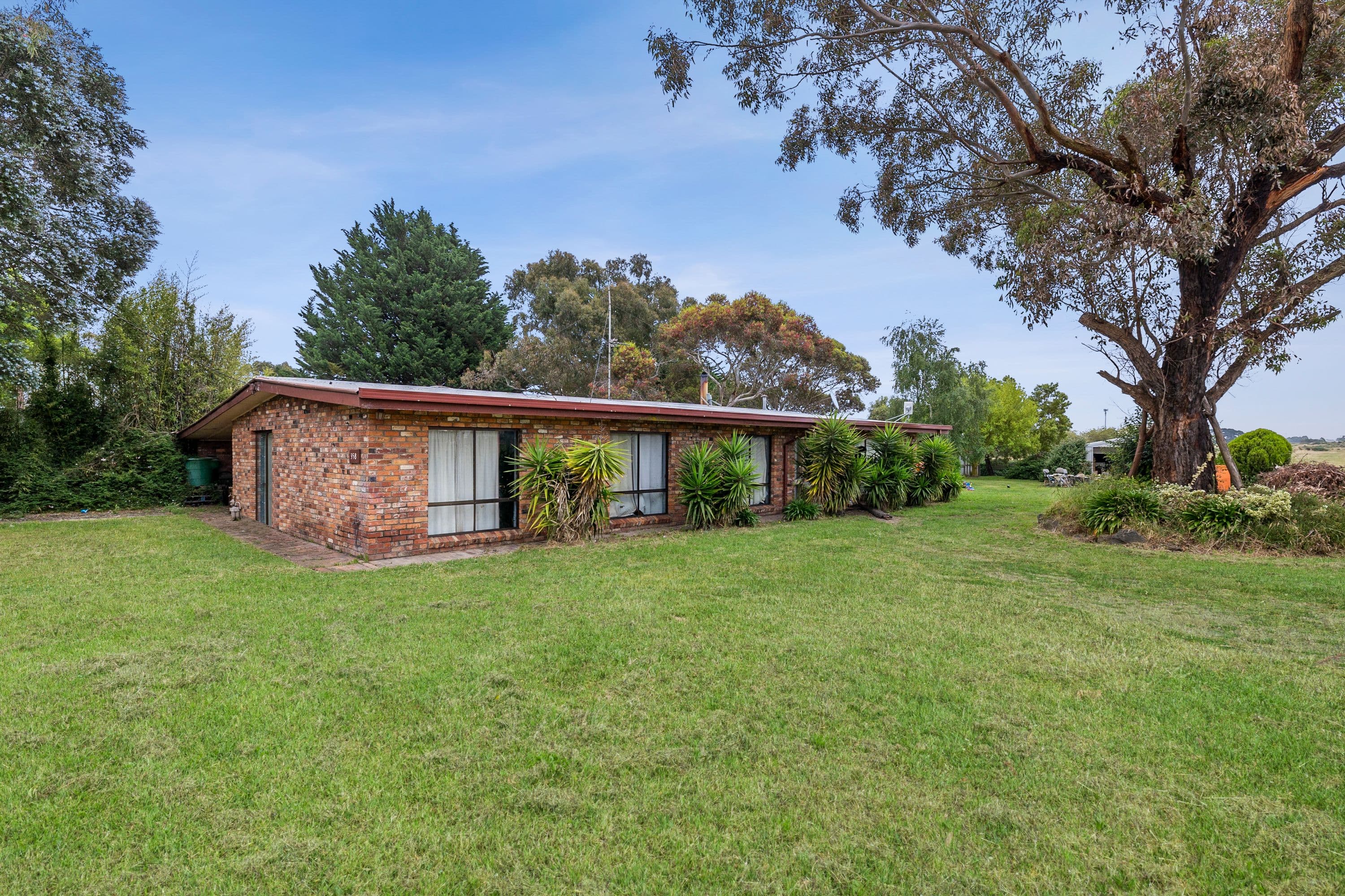 358 Albert Street, Sebastopol VIC 3356, Sebastopol - Thumbnail 3