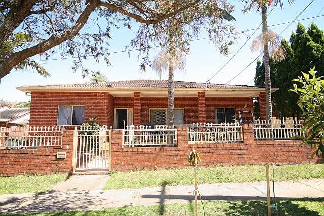 1/8 Short Street, Bowral, NSW, 2576, Bowral - Image 1