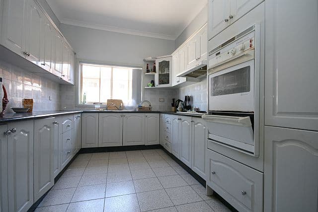 1/8 Short Street, Bowral, NSW, 2576, Bowral - Thumbnail 2
