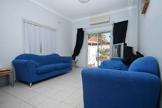 1/8 Short Street, Bowral, NSW, 2576, Bowral - Thumbnail 3