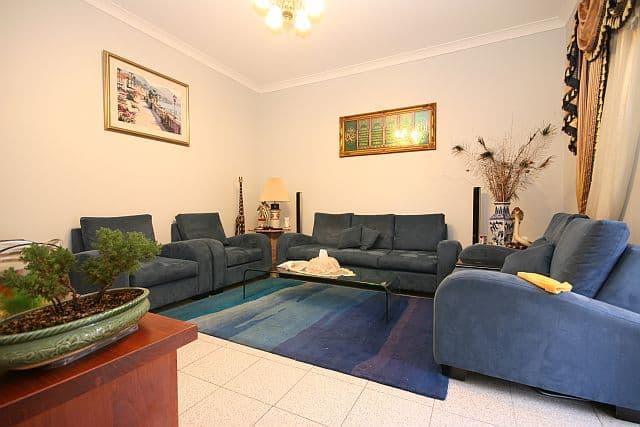 1/8 Short Street, Bowral, NSW, 2576, Bowral - Thumbnail 4