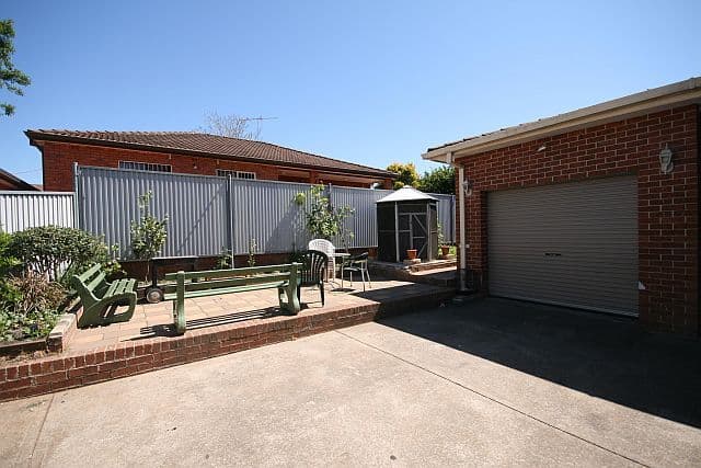 1/8 Short Street, Bowral, NSW, 2576, Bowral - Thumbnail 5