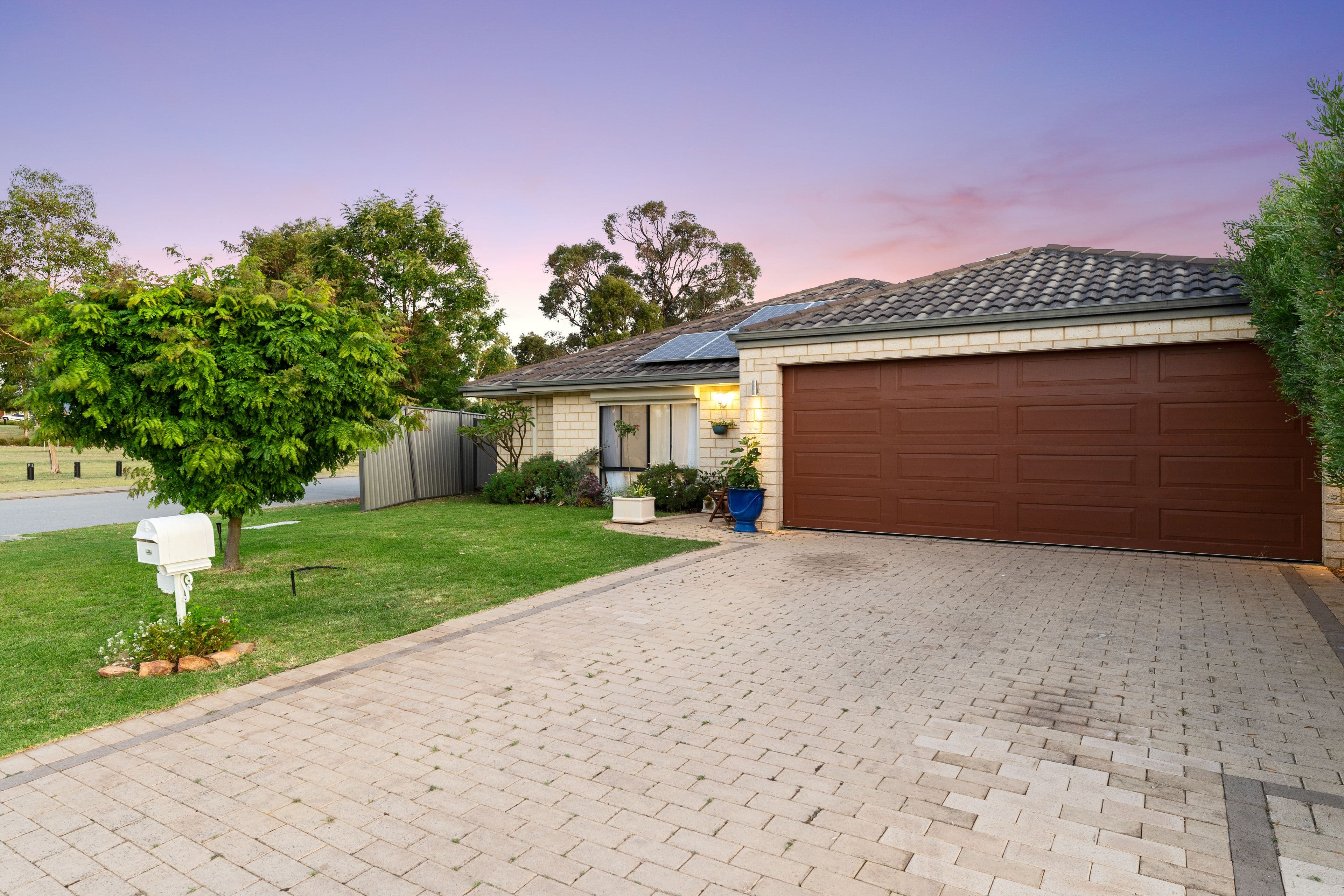 22 Myalup Drive, Baldivis WA 6171, Baldivis - Image 1
