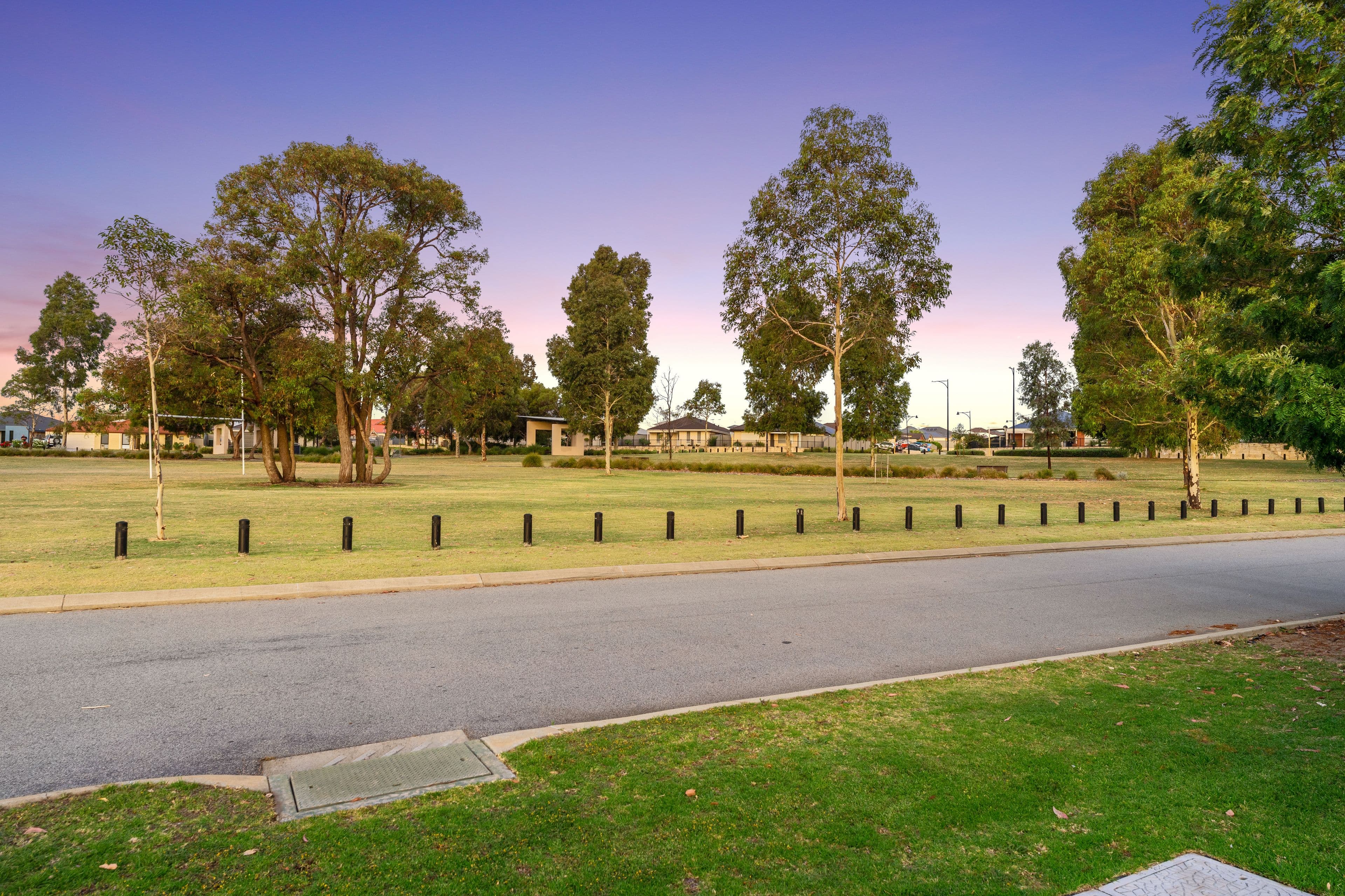 22 Myalup Drive, Baldivis WA 6171, Baldivis - Thumbnail 2