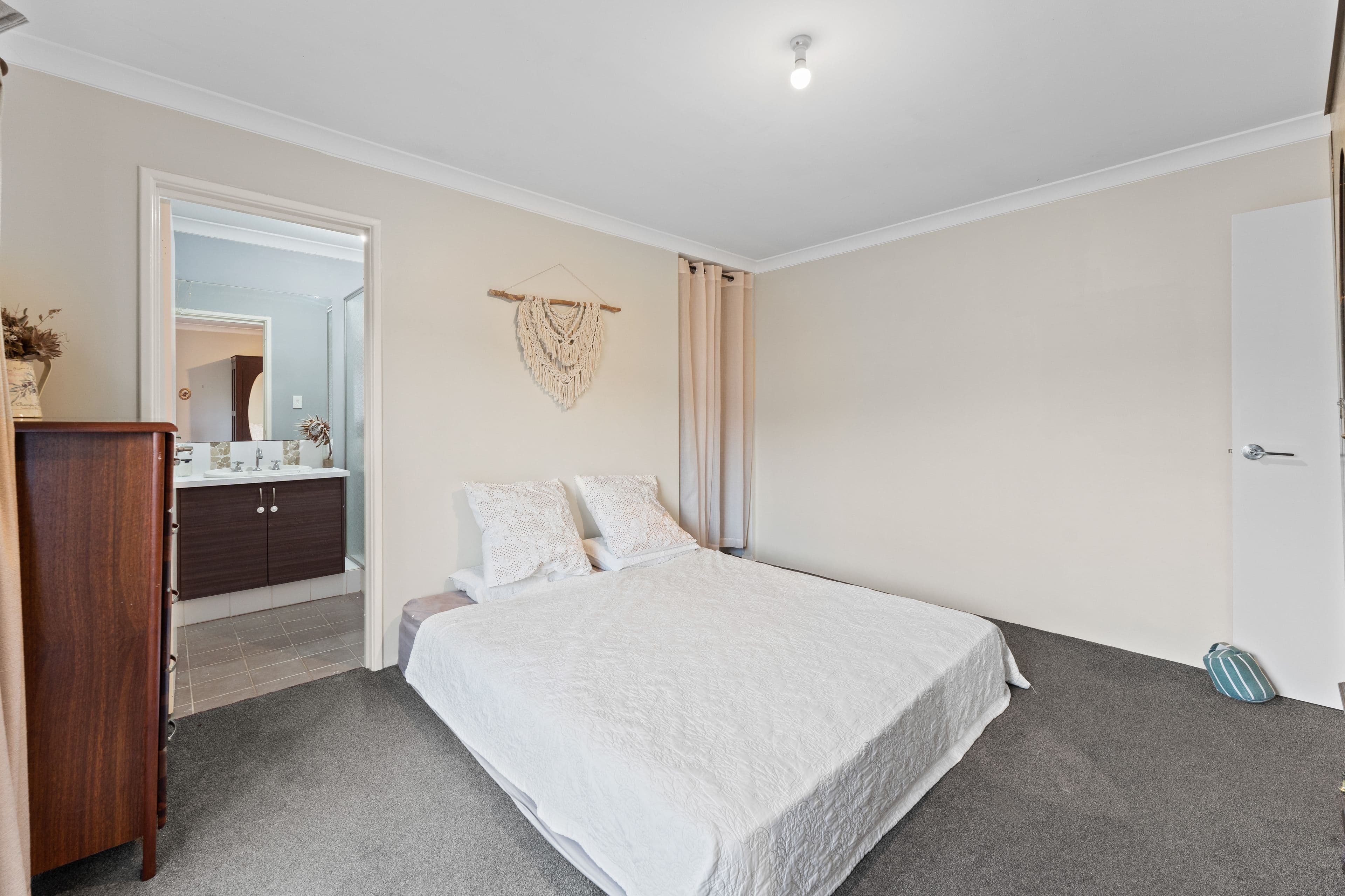22 Myalup Drive, Baldivis WA 6171, Baldivis - Thumbnail 4