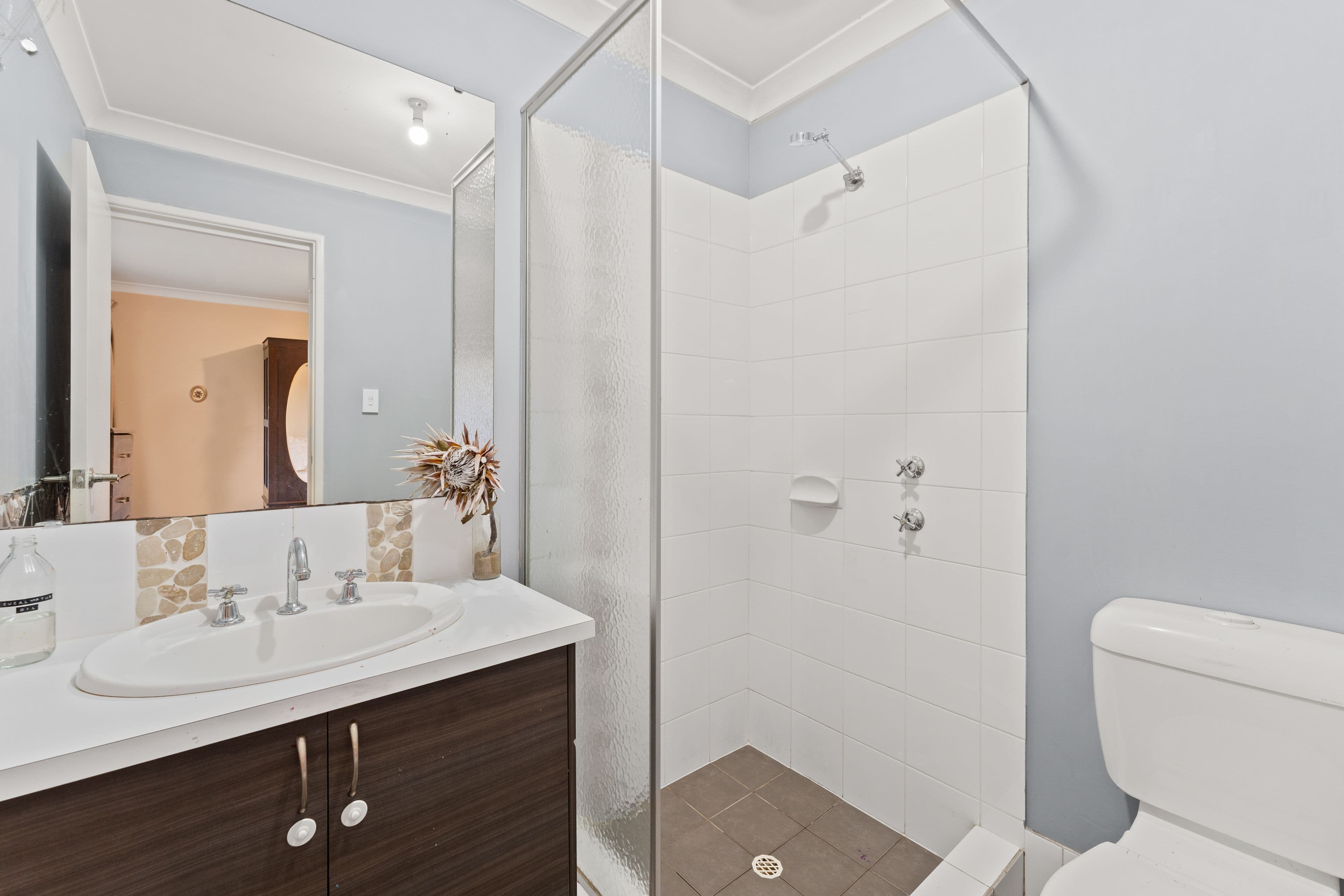 22 Myalup Drive, Baldivis WA 6171, Baldivis - Thumbnail 5