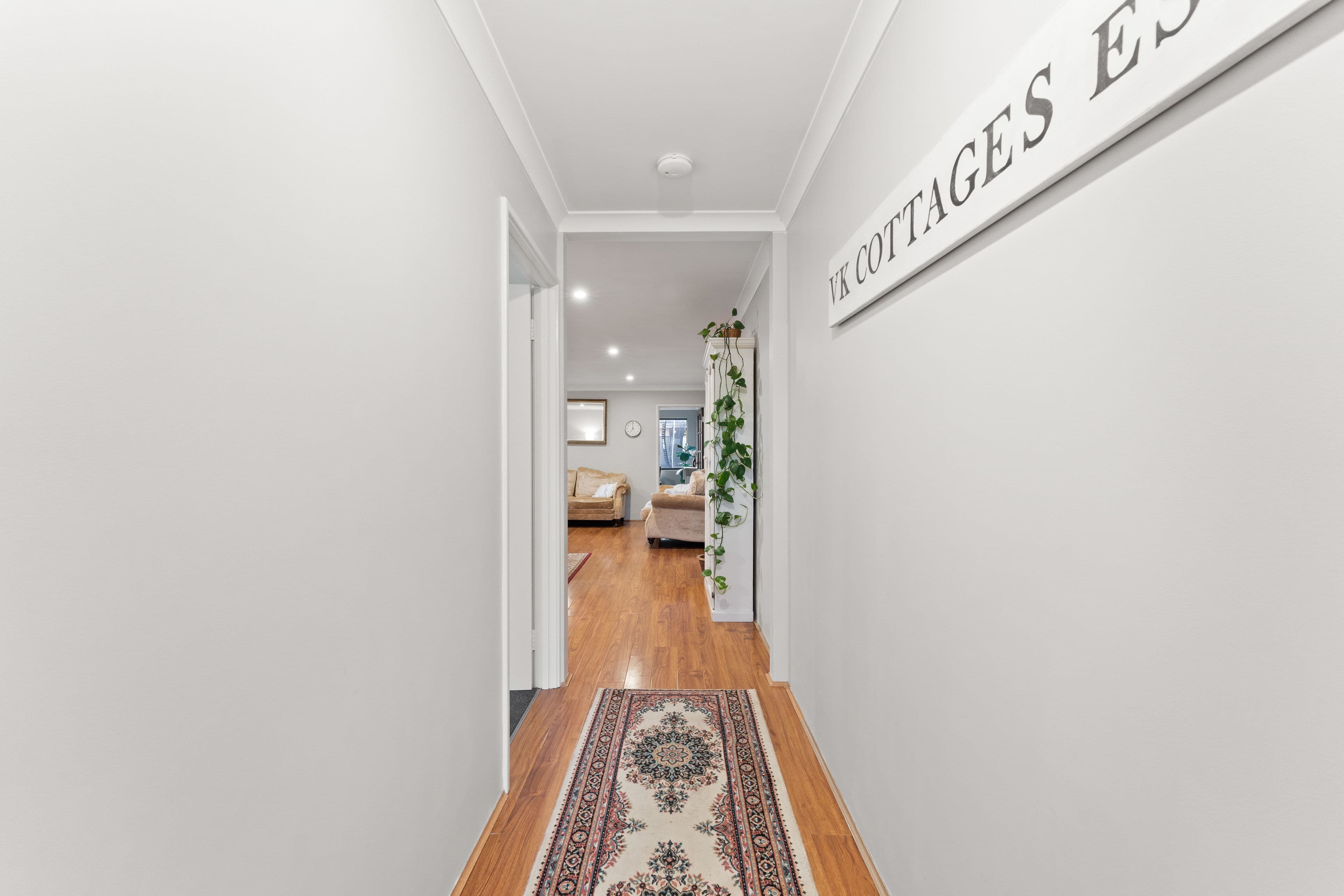 22 Myalup Drive, Baldivis WA 6171, Baldivis - Thumbnail 6