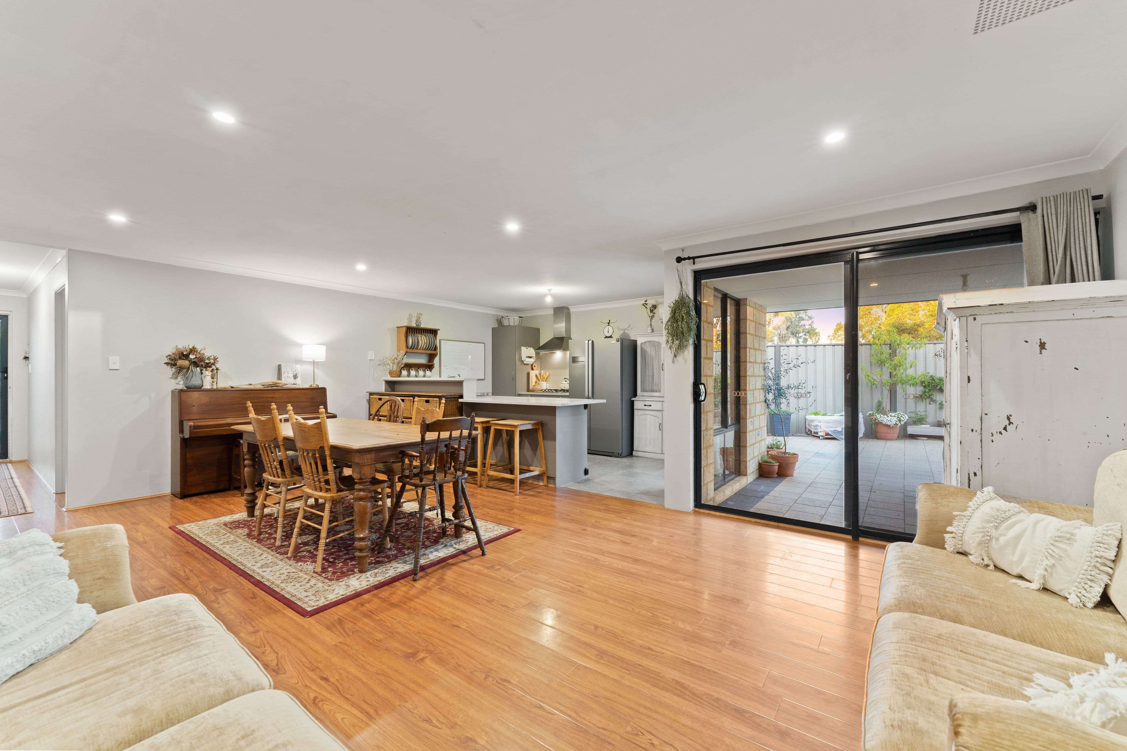 22 Myalup Drive, Baldivis WA 6171, Baldivis - Thumbnail 8
